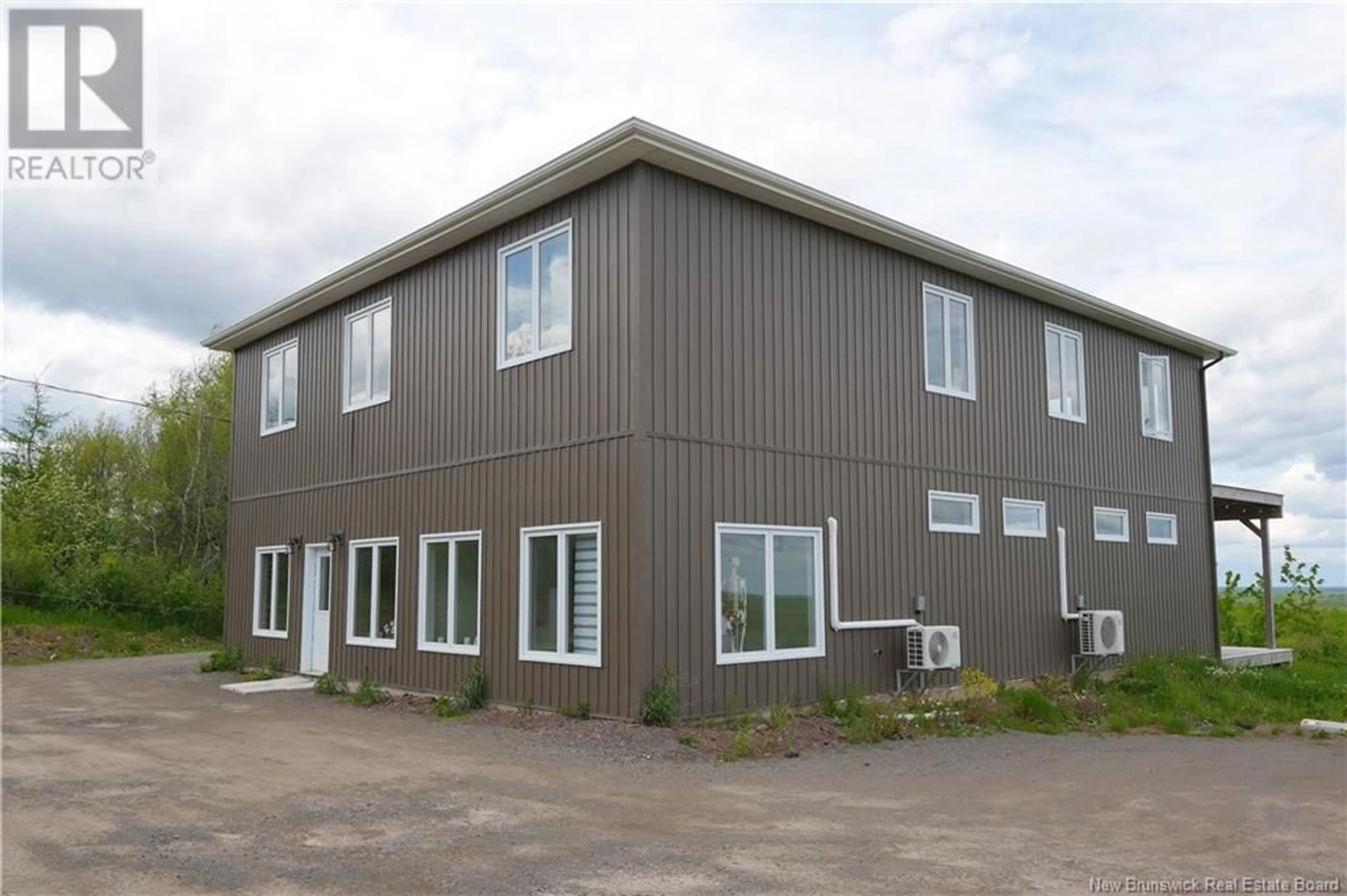 Unknown for 824 INDIAN MOUNTAIN ROAD, Moncton New Brunswick E1G3M9