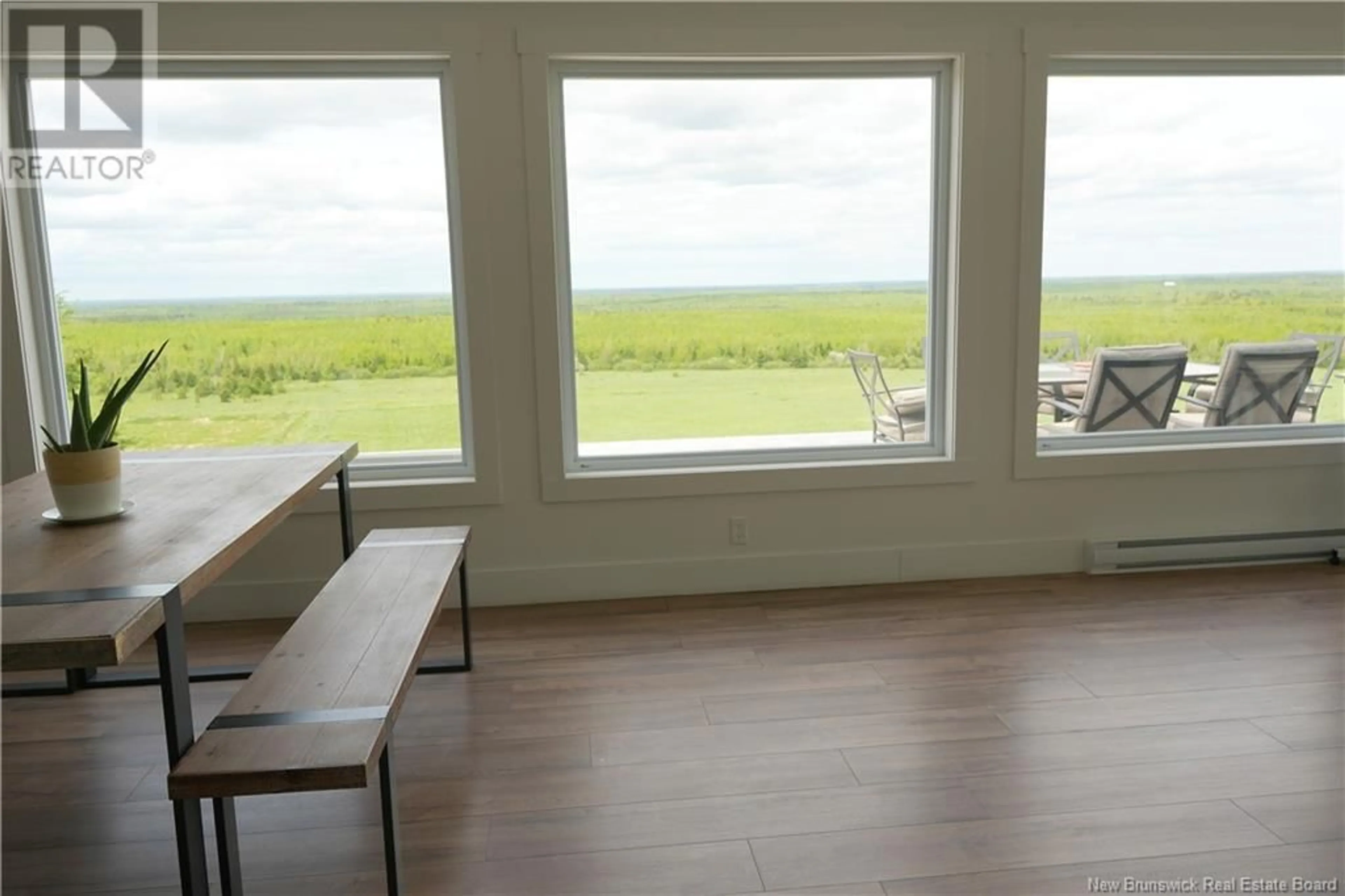 A pic of a room for 824 INDIAN MOUNTAIN ROAD, Moncton New Brunswick E1G3M9