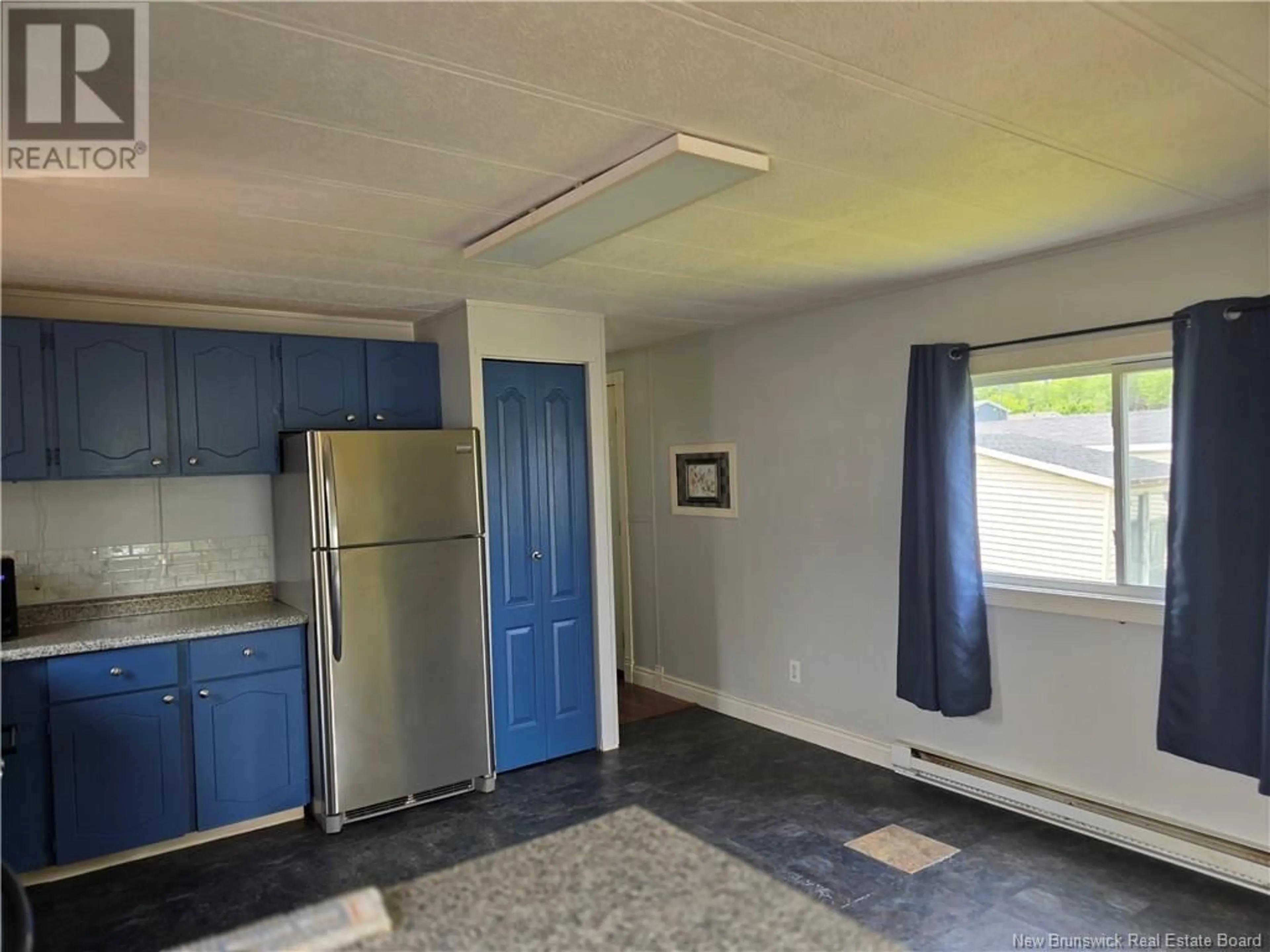 A pic of a room for 15 LESLEE DRIVE, Lincoln New Brunswick E3B6W7