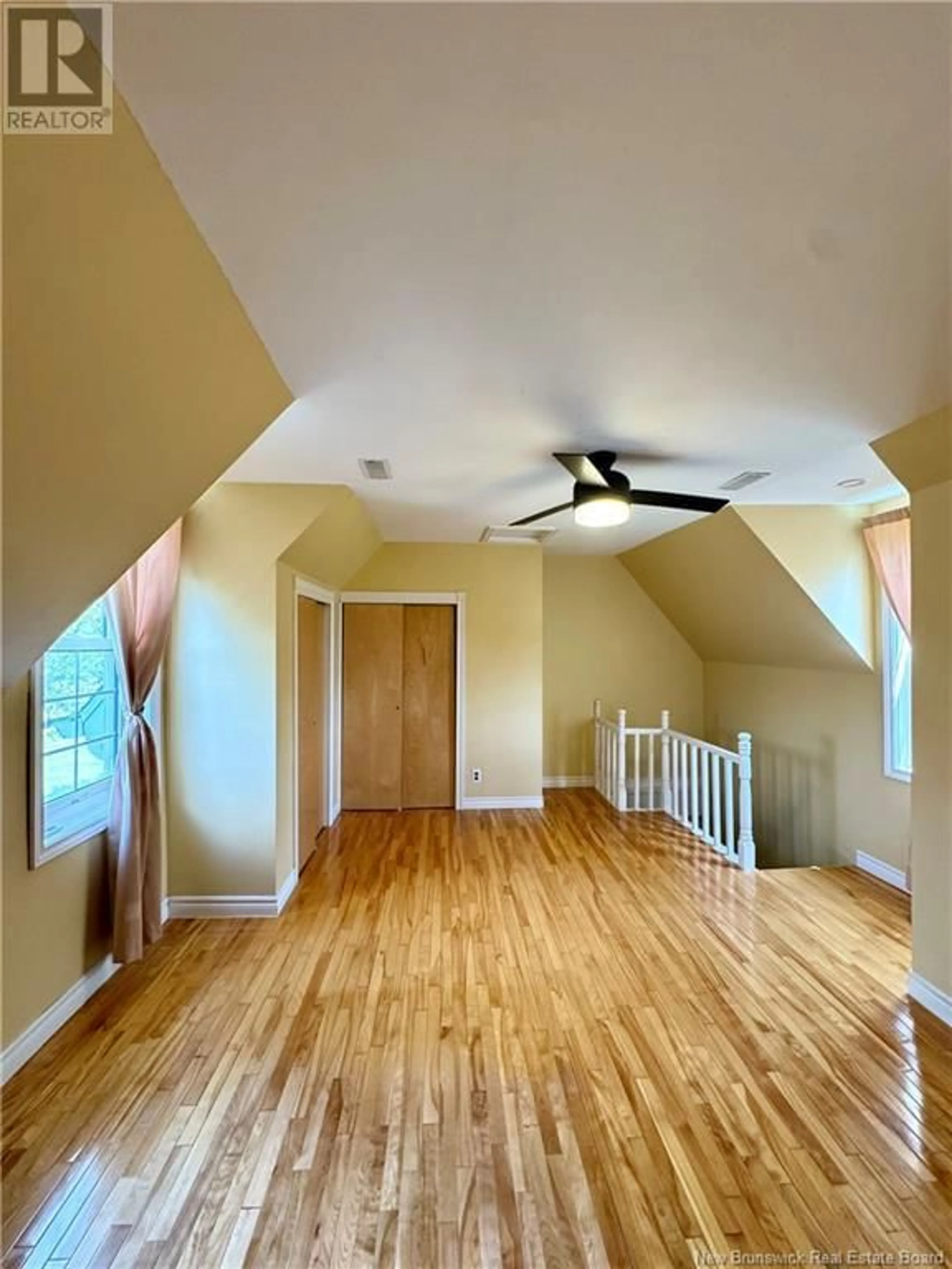 A pic of a room for 1875 KING GEORGE HWY, Miramichi New Brunswick E1V5L8
