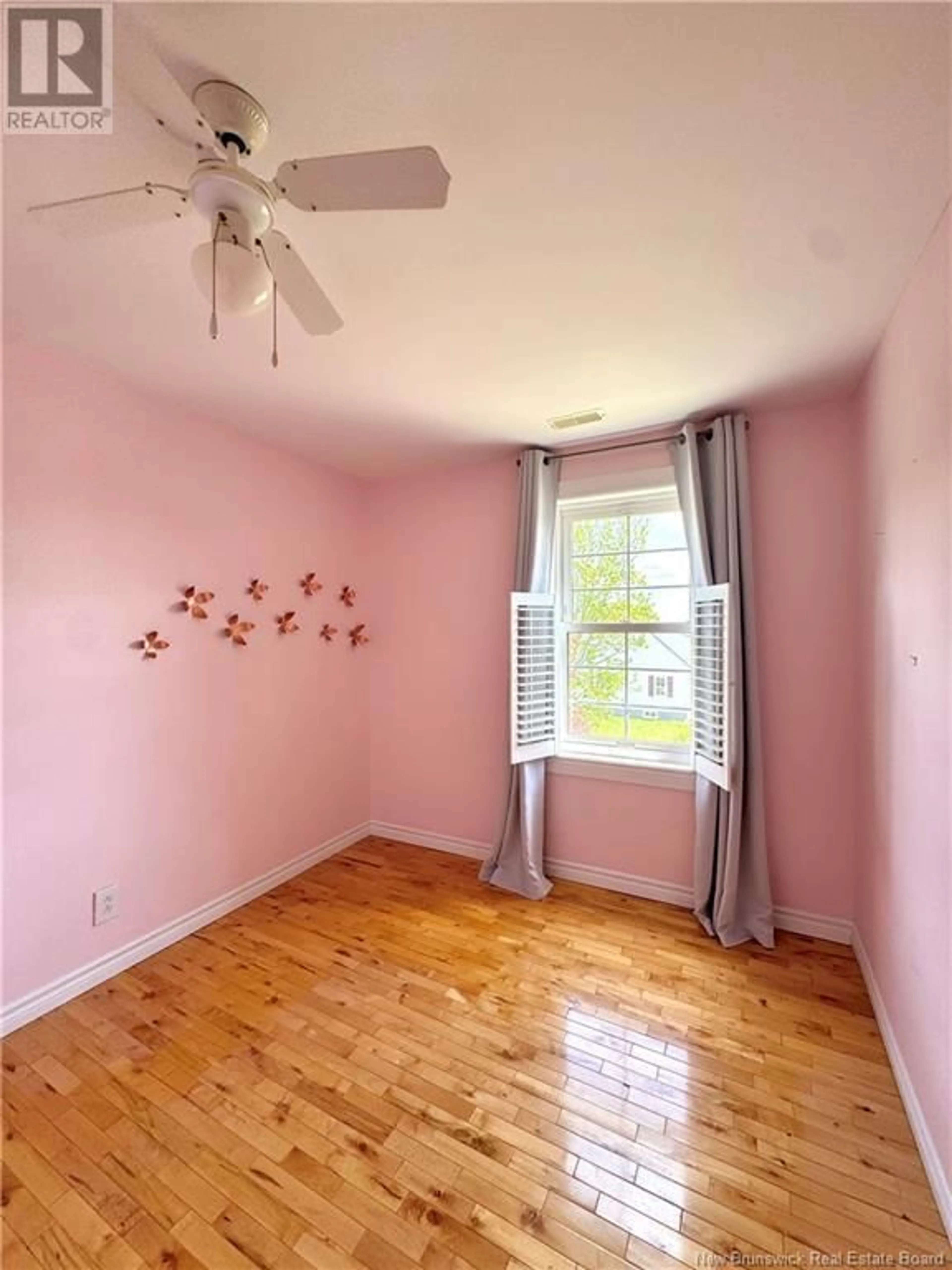 A pic of a room for 1875 KING GEORGE HWY, Miramichi New Brunswick E1V5L8