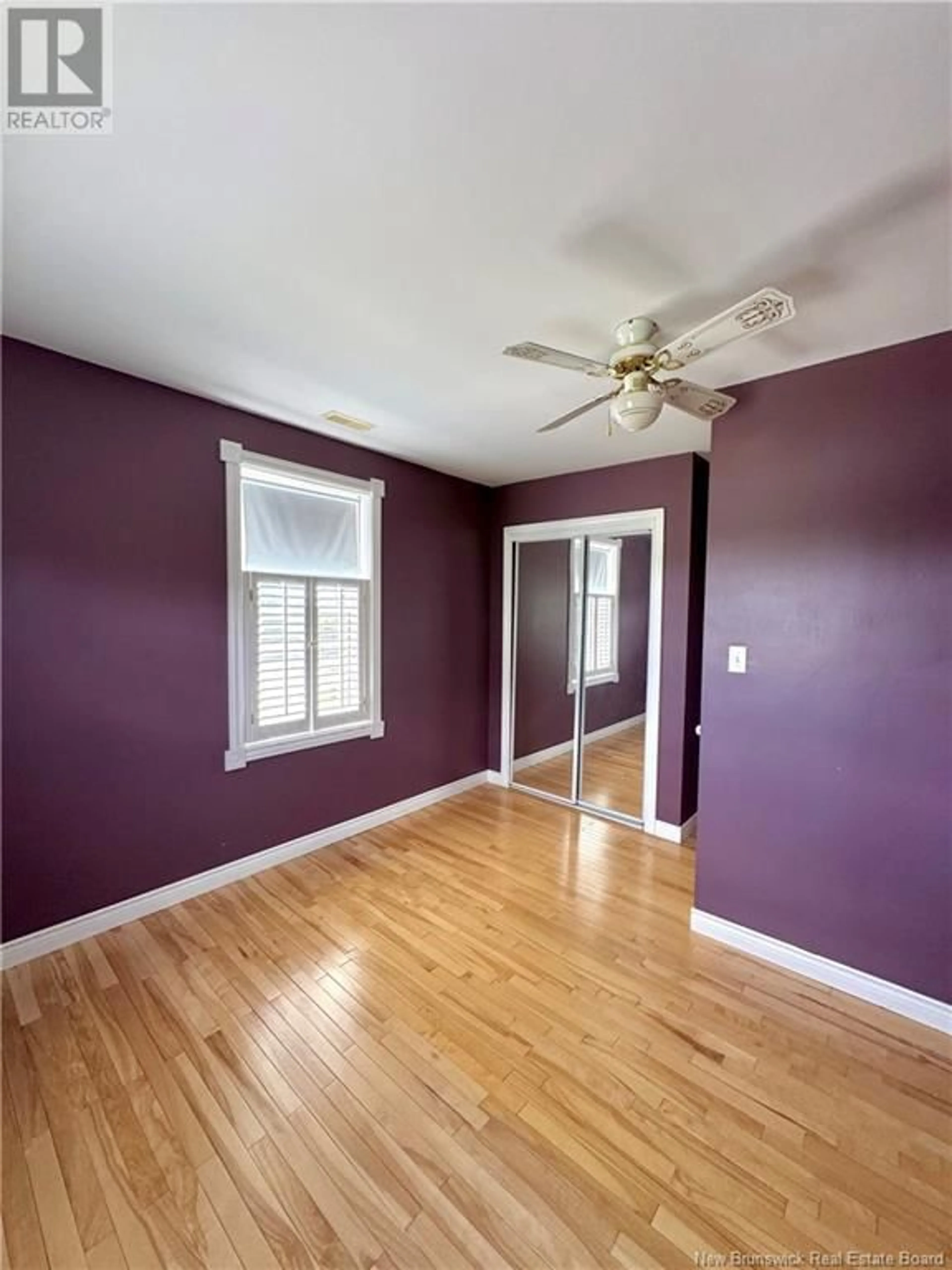 A pic of a room for 1875 KING GEORGE HWY, Miramichi New Brunswick E1V5L8