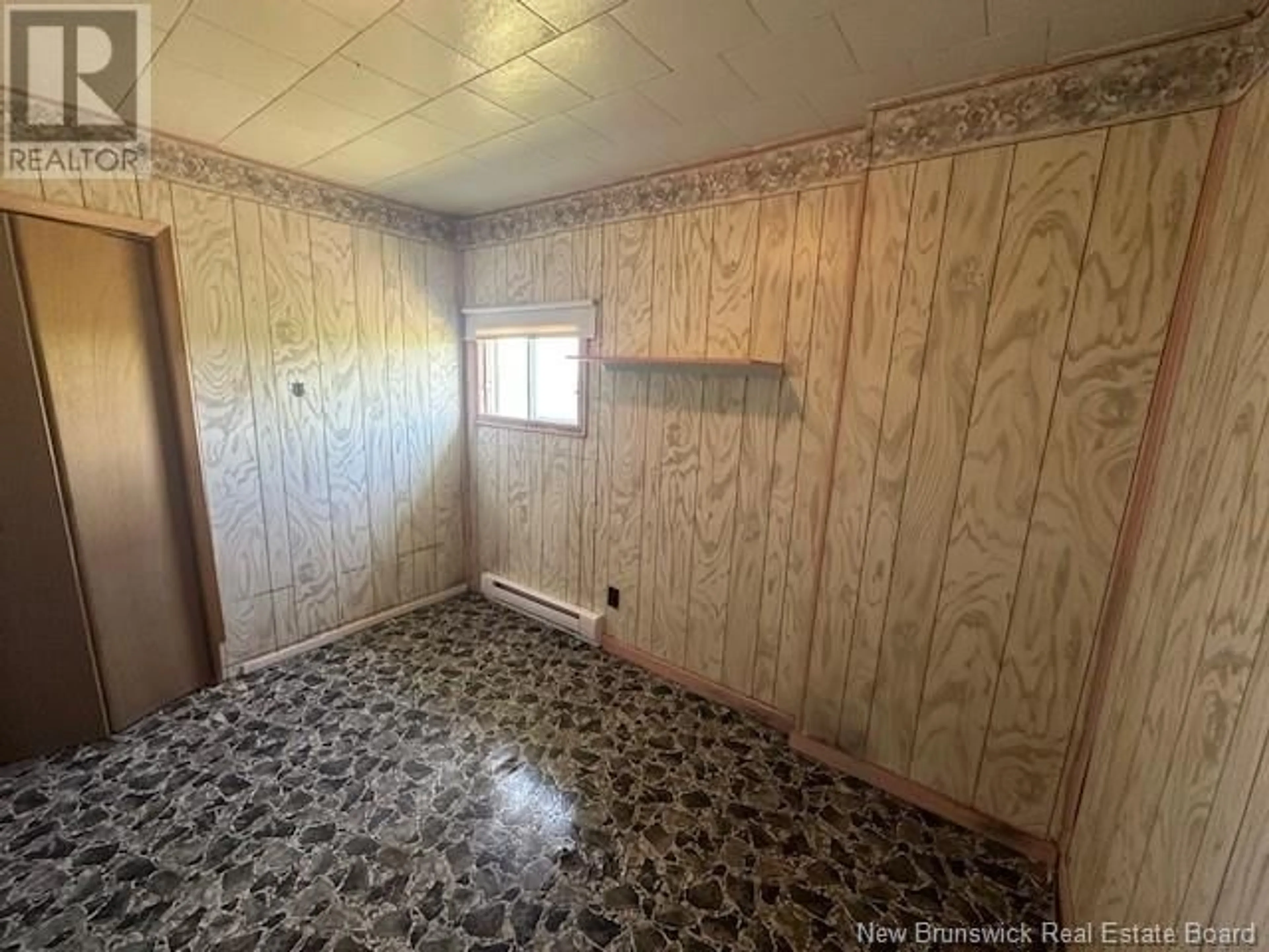 A pic of a room for 533 CHALEUR STREET, Charlo New Brunswick E8E2C4