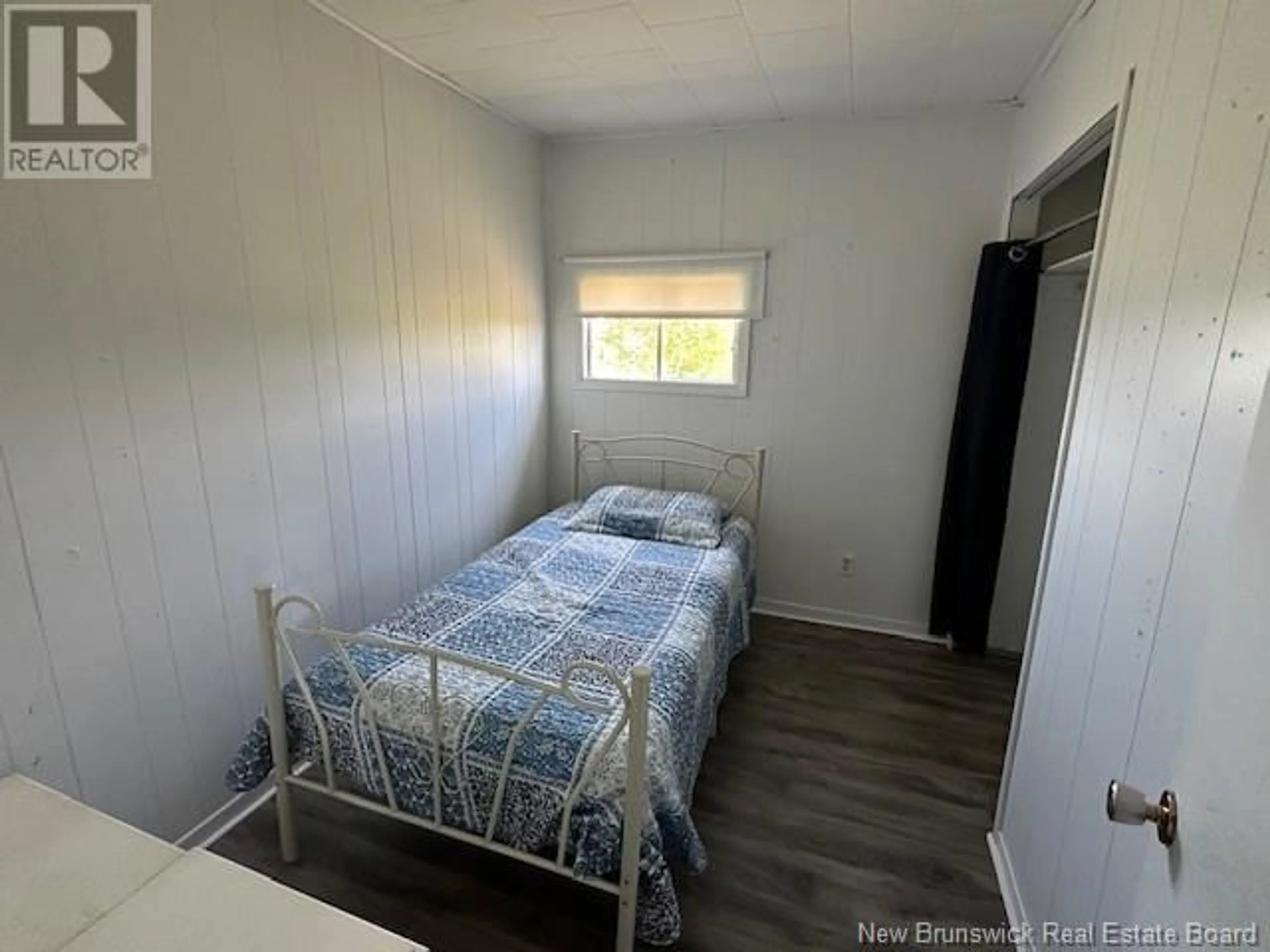 A pic of a room for 533 CHALEUR STREET, Charlo New Brunswick E8E2C4
