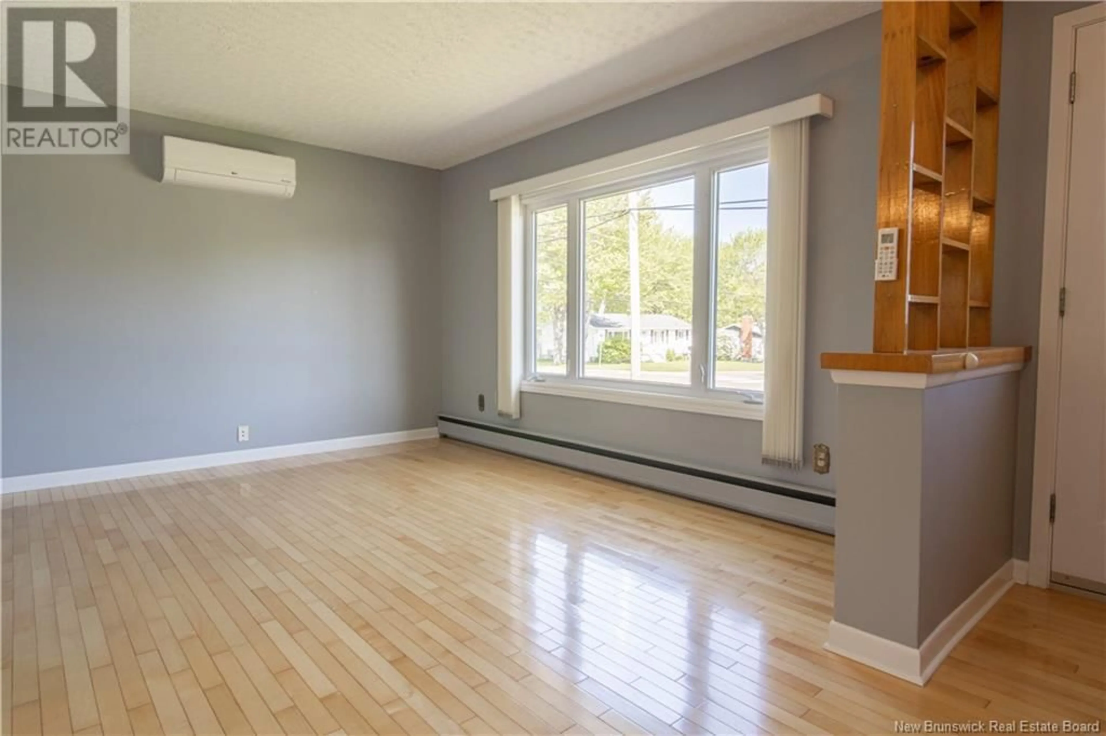A pic of a room for 4 BRUNSWICK STREET, Riverview New Brunswick E1B2Y3