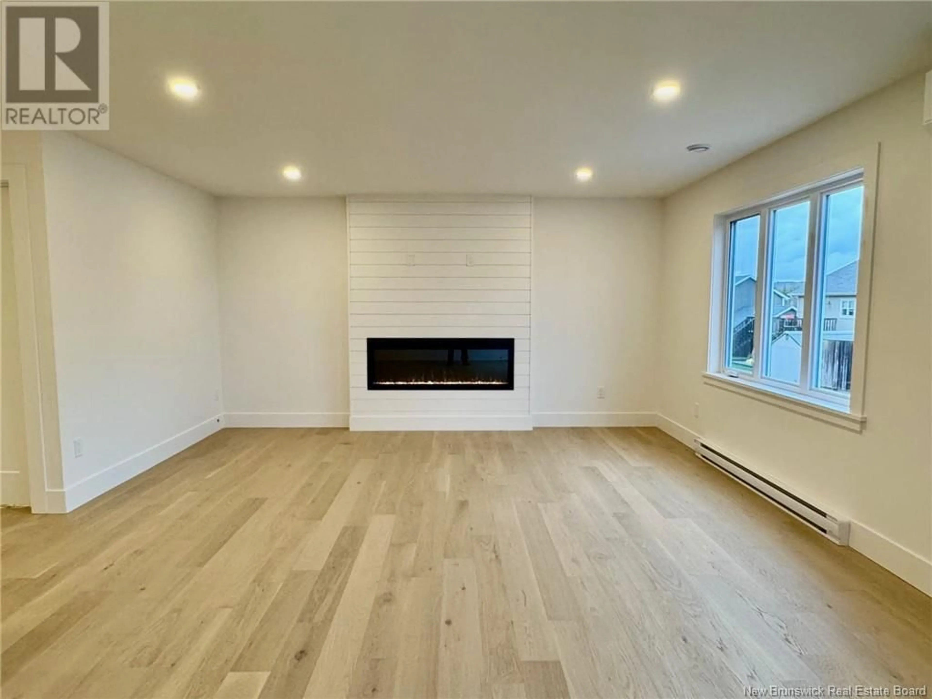 A pic of a room for 85 ROSENBURG STREET, Moncton New Brunswick E1G6E9