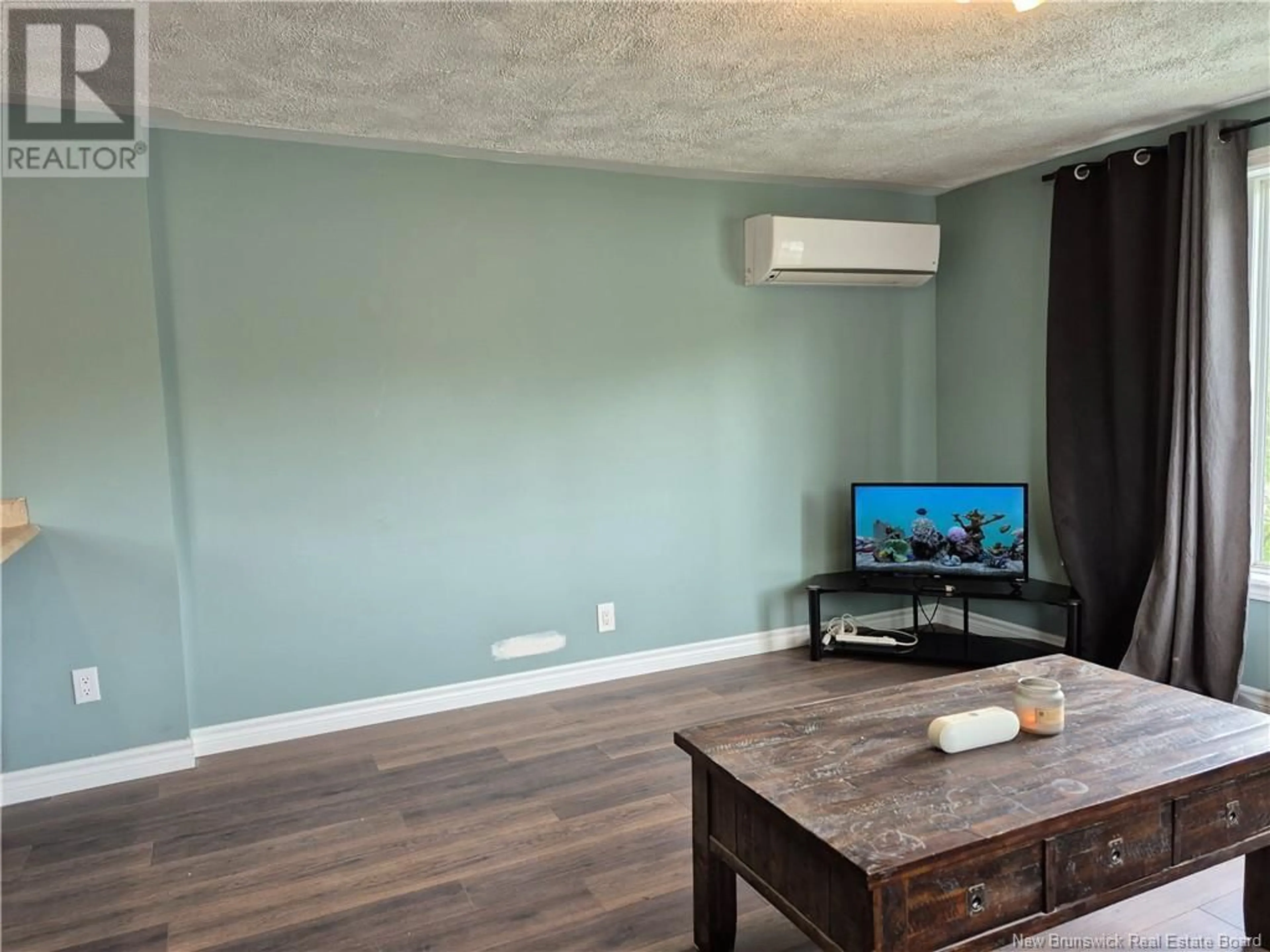 A pic of a room for 27 RYAN DRIVE, Kingsley New Brunswick E3G6G7