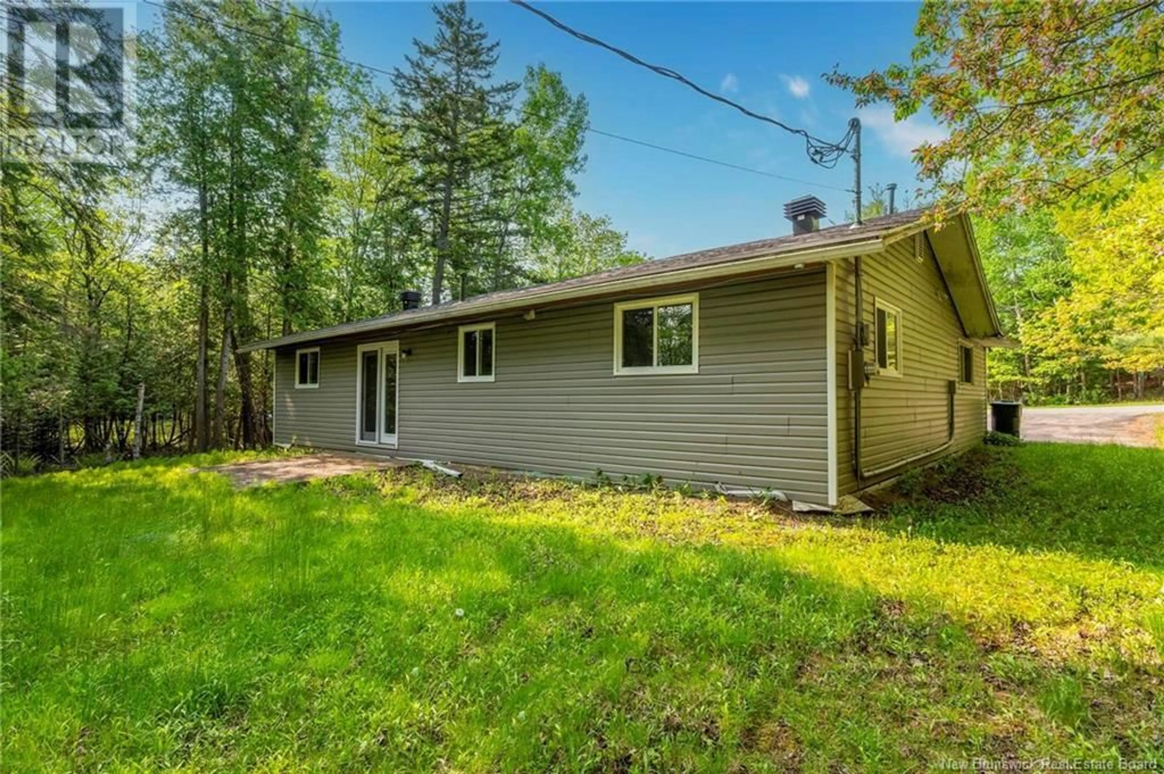 Unknown for 27 IONA AVENUE, Rothesay New Brunswick E2E3J1