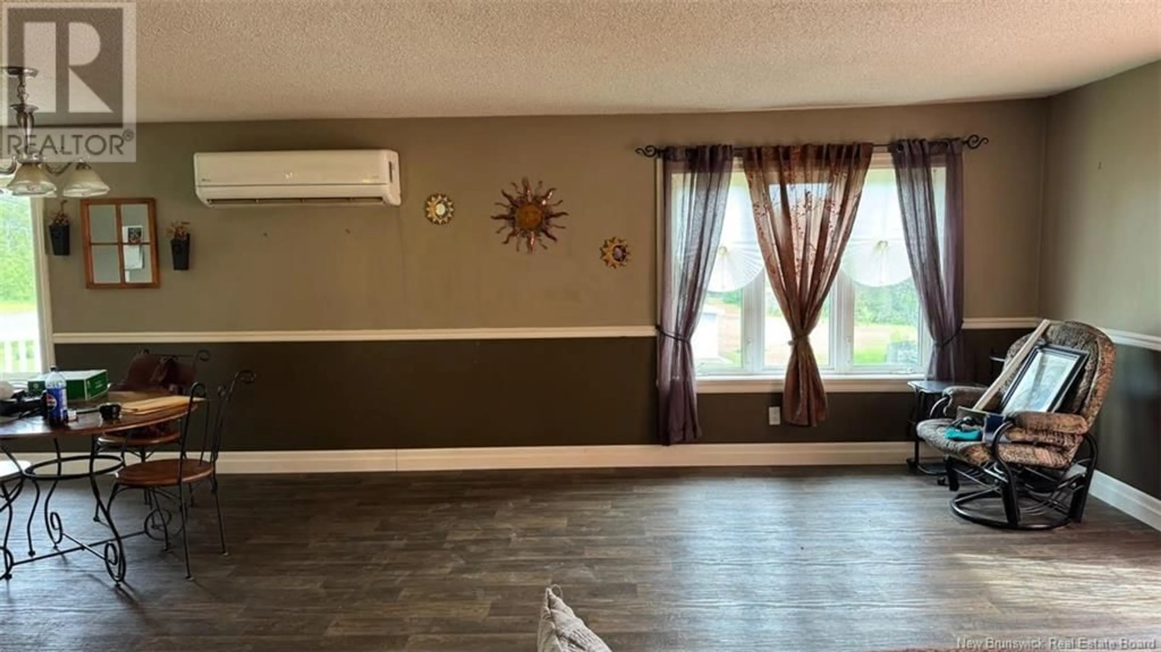 A pic of a room for 122 SIEGAS 1 ROAD, Siegas New Brunswick E7E1T8