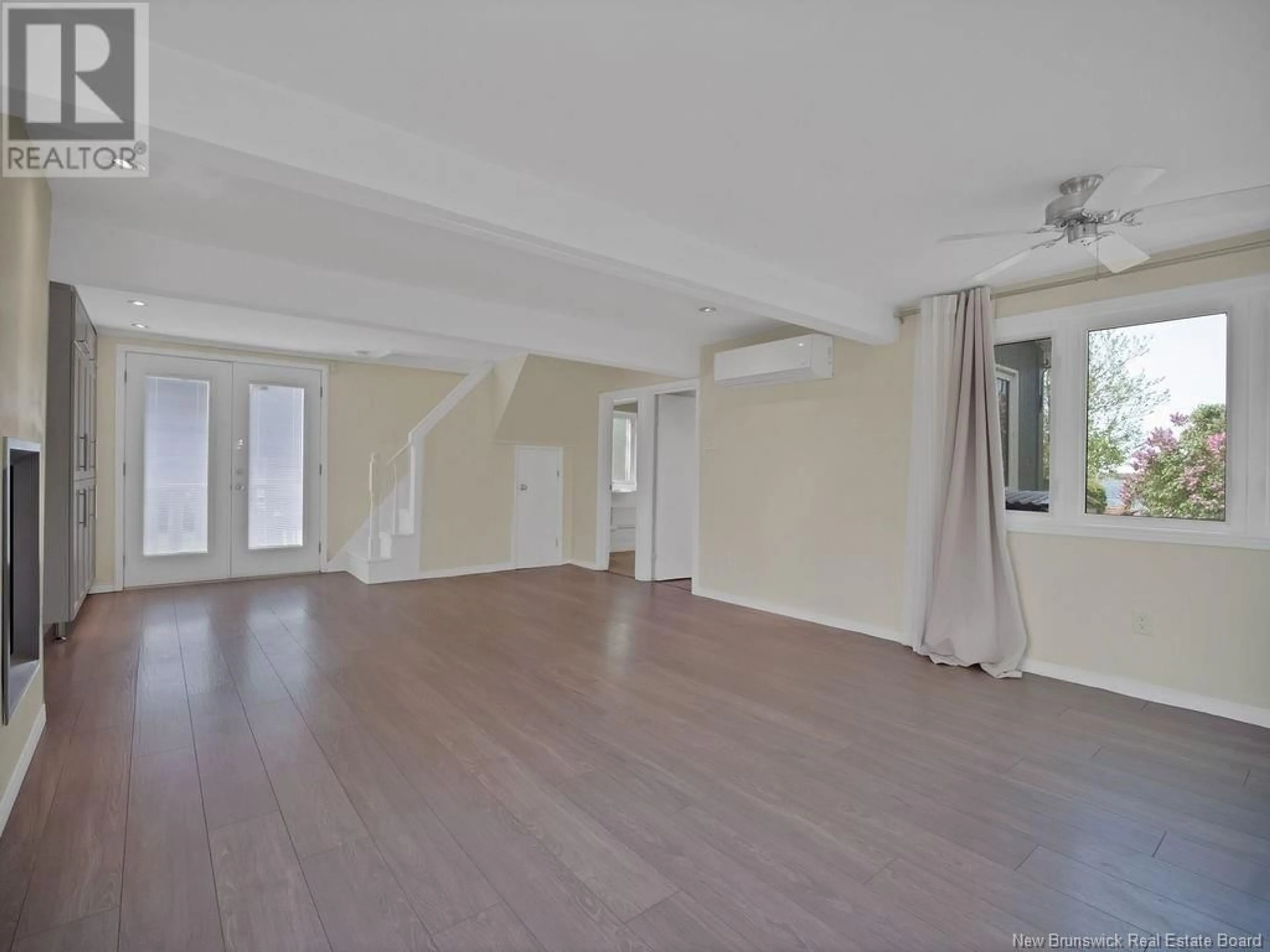 A pic of a room for 62 WESTSHORE DRIVE, Shediac New Brunswick E4P5J9