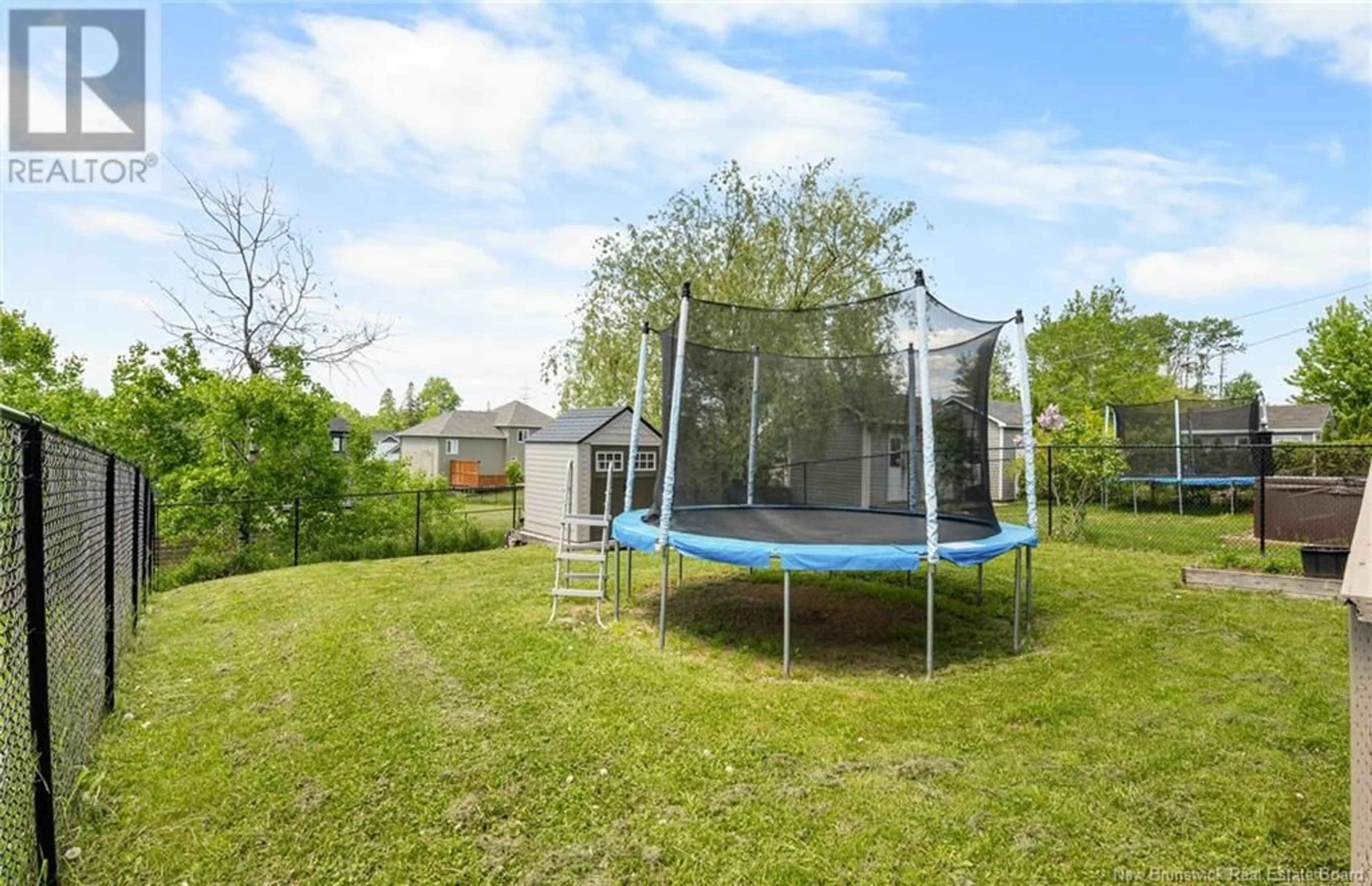 Unknown for 192 PENROSE, Moncton New Brunswick E1E4W6