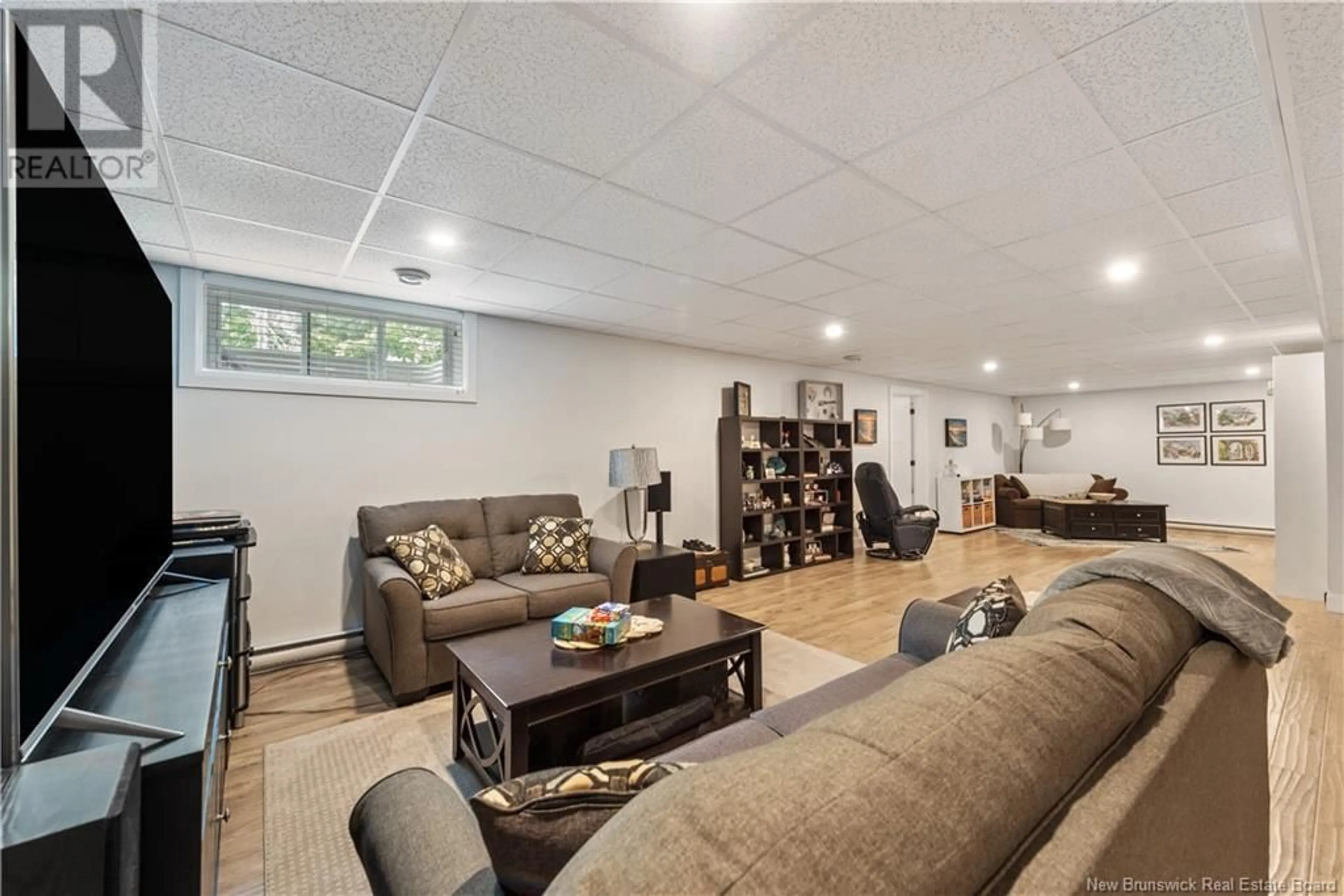 Unknown for 85 JOVIALE DRIVE, Irishtown New Brunswick E1H0G7