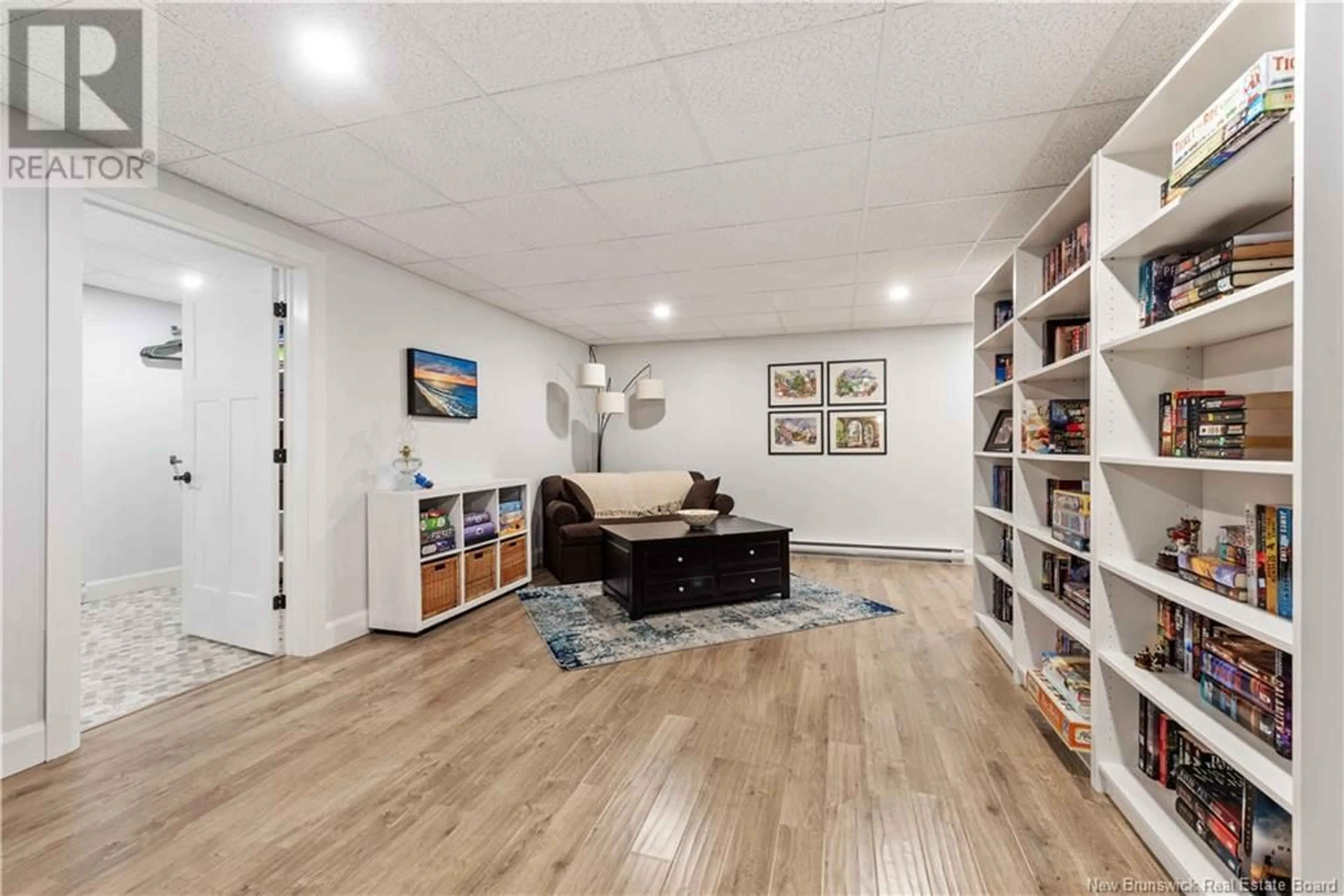 Unknown for 85 JOVIALE DRIVE, Irishtown New Brunswick E1H0G7