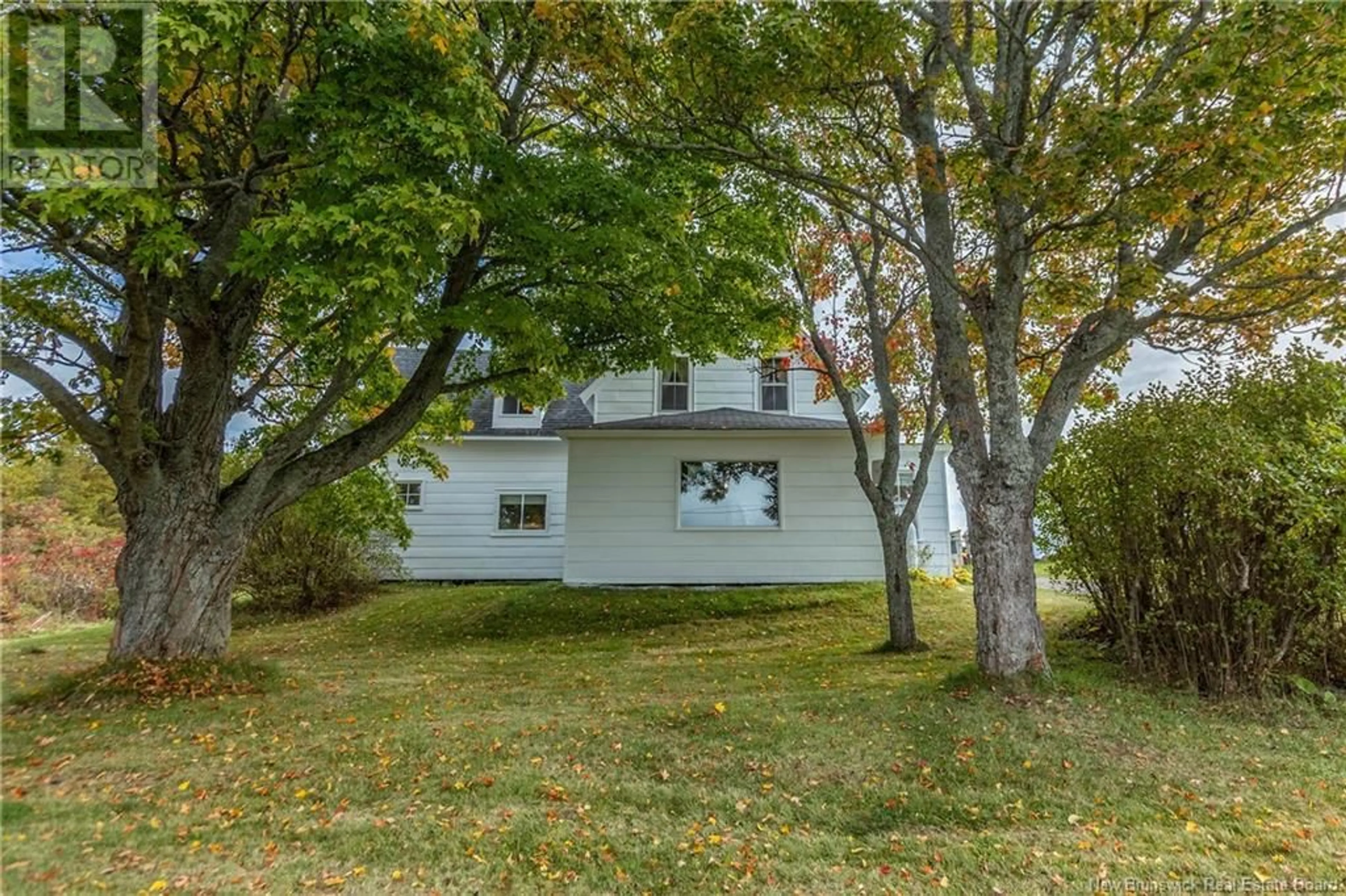 Unknown for 13 MILL STREET, Port Elgin New Brunswick E4M2E5