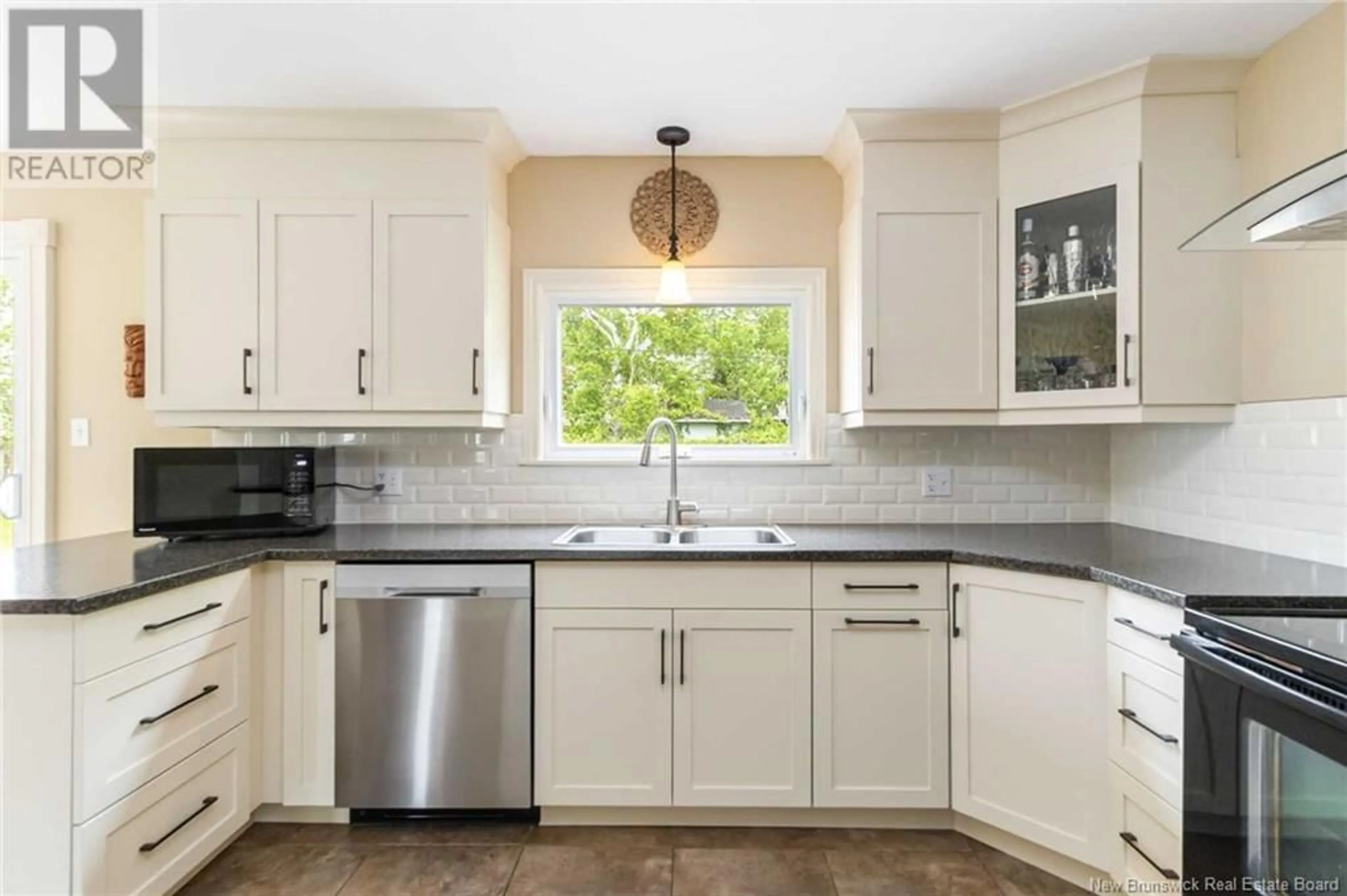 Unknown for 304 MCALLISTER ROAD, Riverview New Brunswick E1B1V1