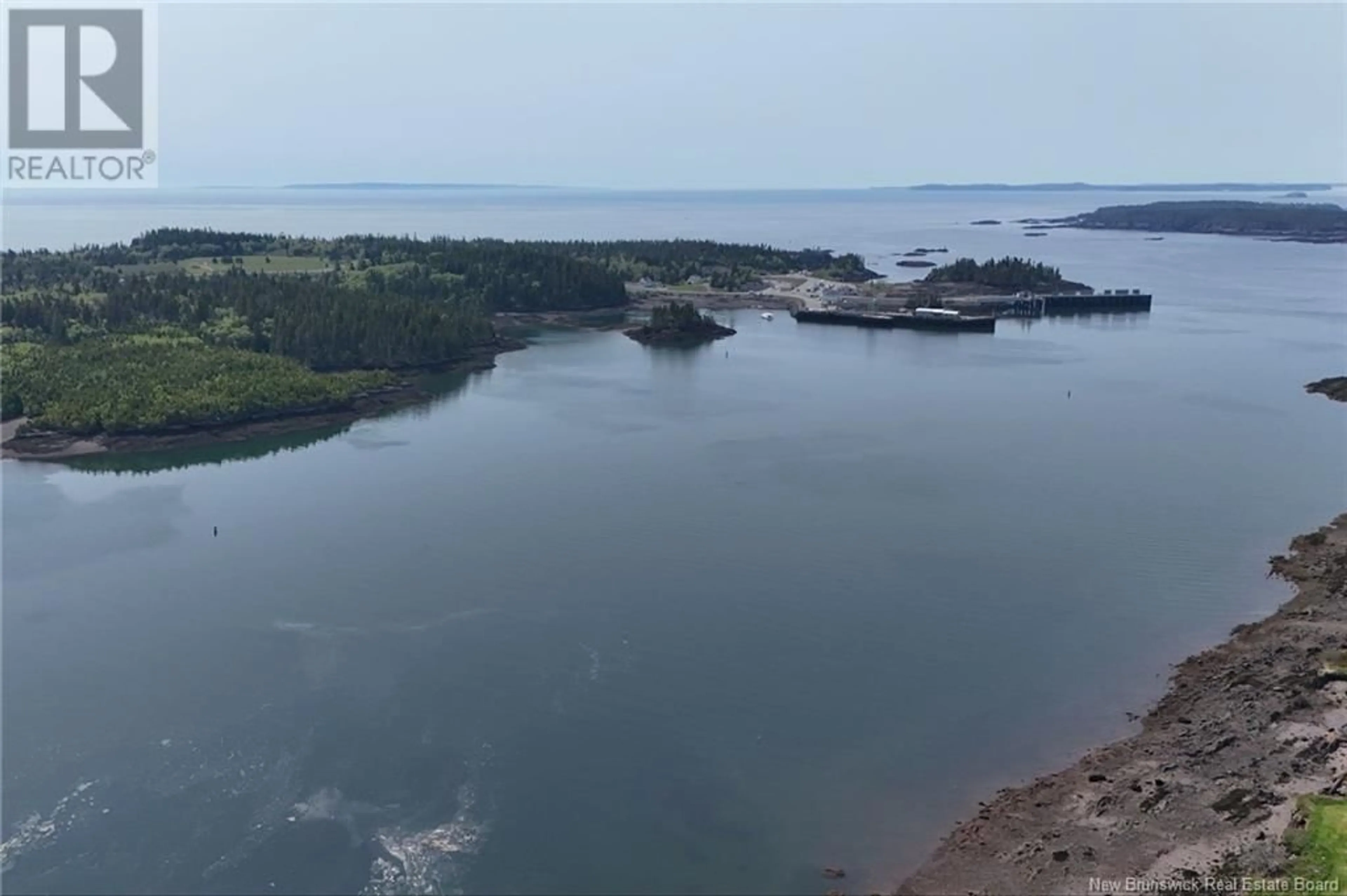 Blurry image for 521 WELLINGTON ROAD, Blacks Harbour New Brunswick E5H1C7