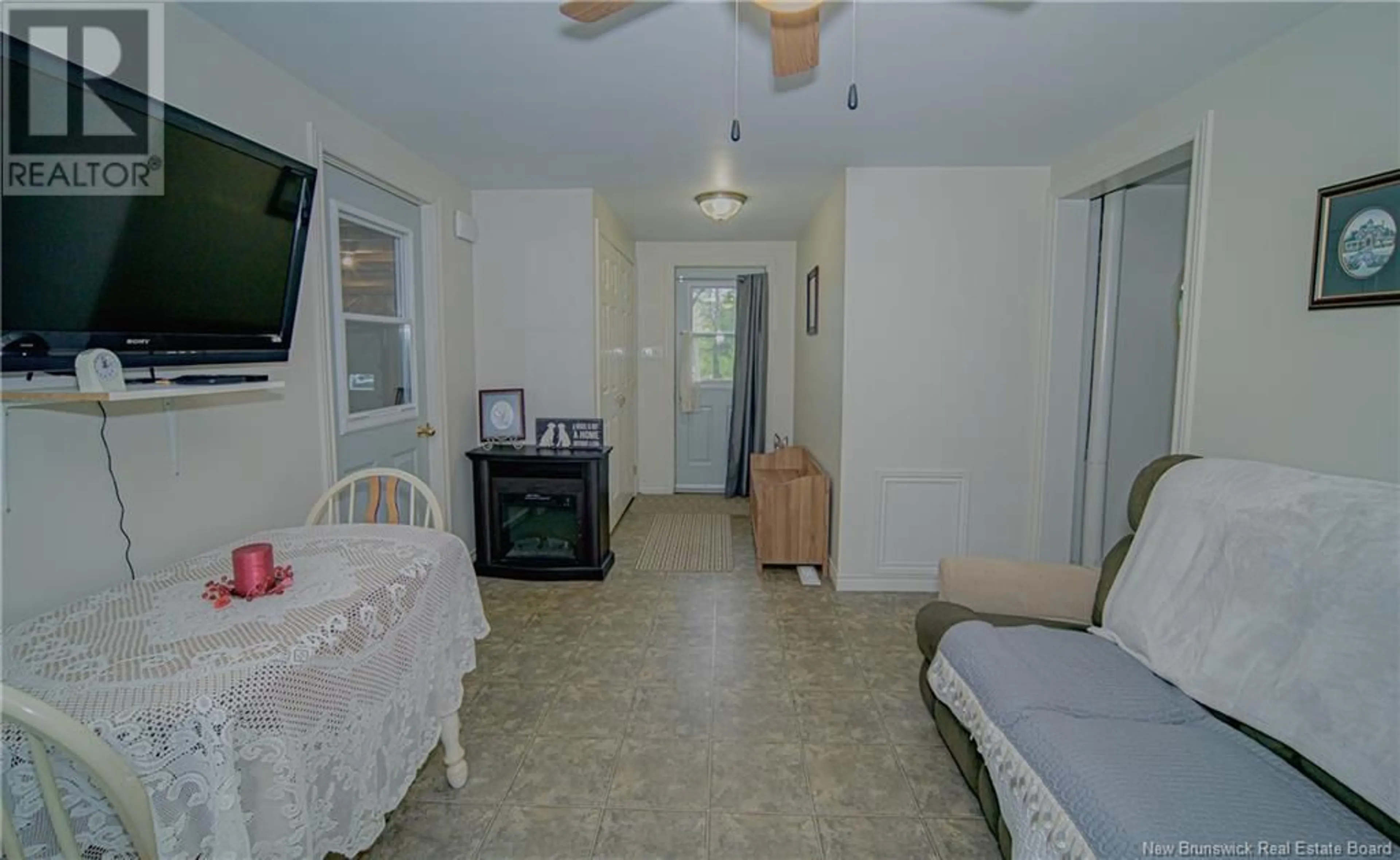 A pic of a room for 562 CARROLLS CROSSING ROAD, Carrolls Crossing New Brunswick E9C2G4