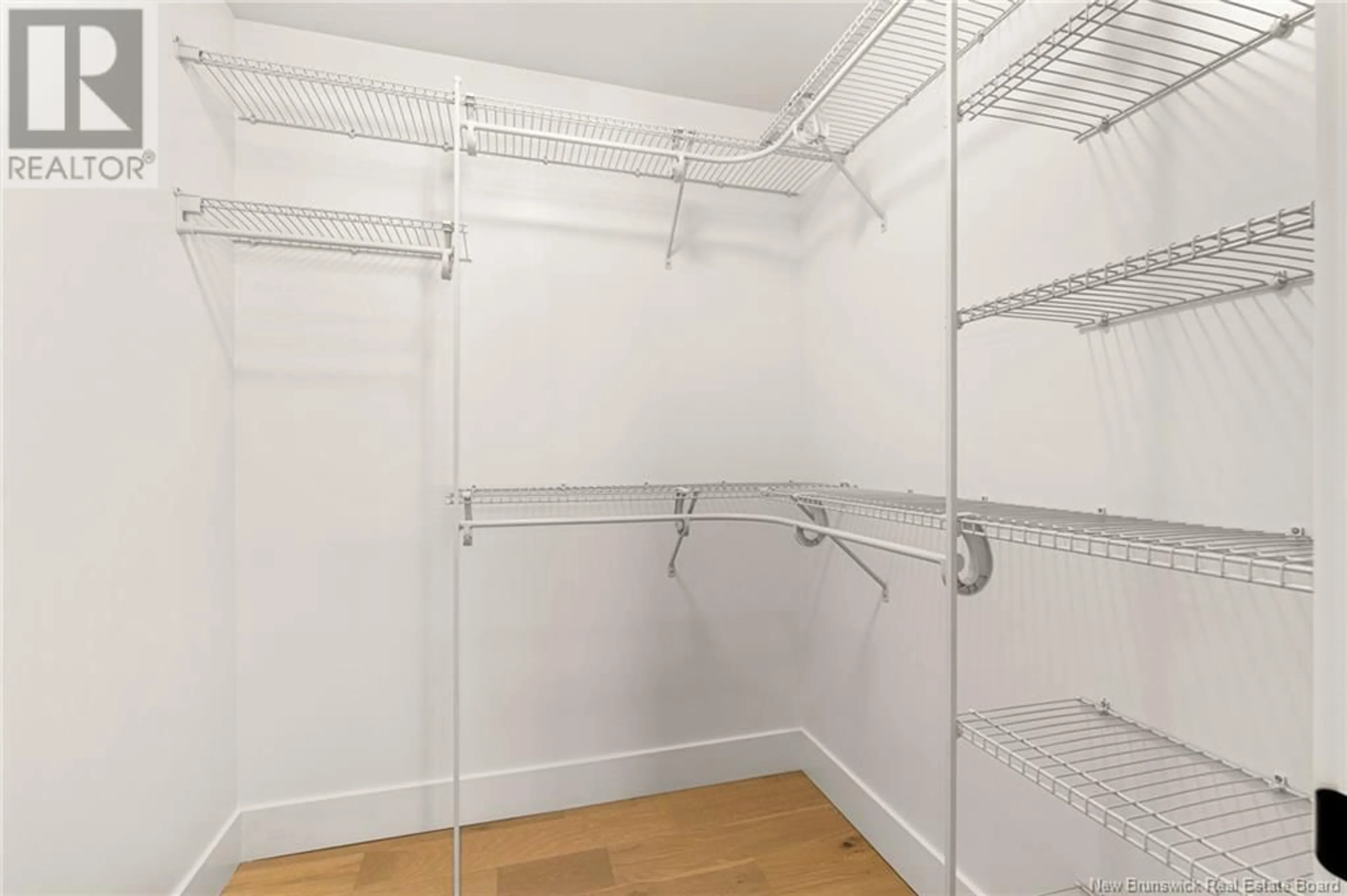 Storage room or clothes room or walk-in closet for 107 BEAU DOMAINE, Dieppe New Brunswick E1A9H5
