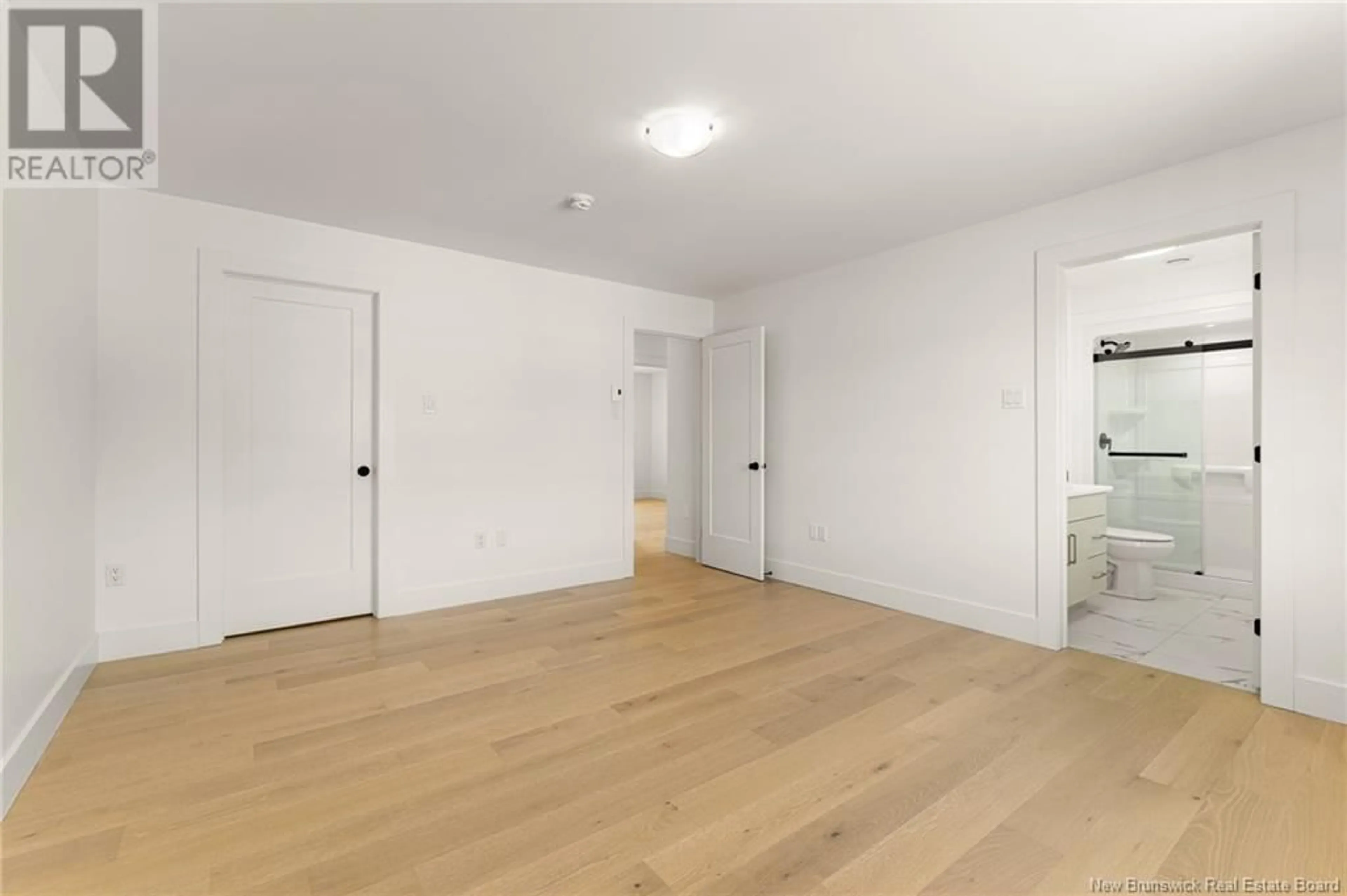 A pic of a room for 107 BEAU DOMAINE, Dieppe New Brunswick E1A9H5