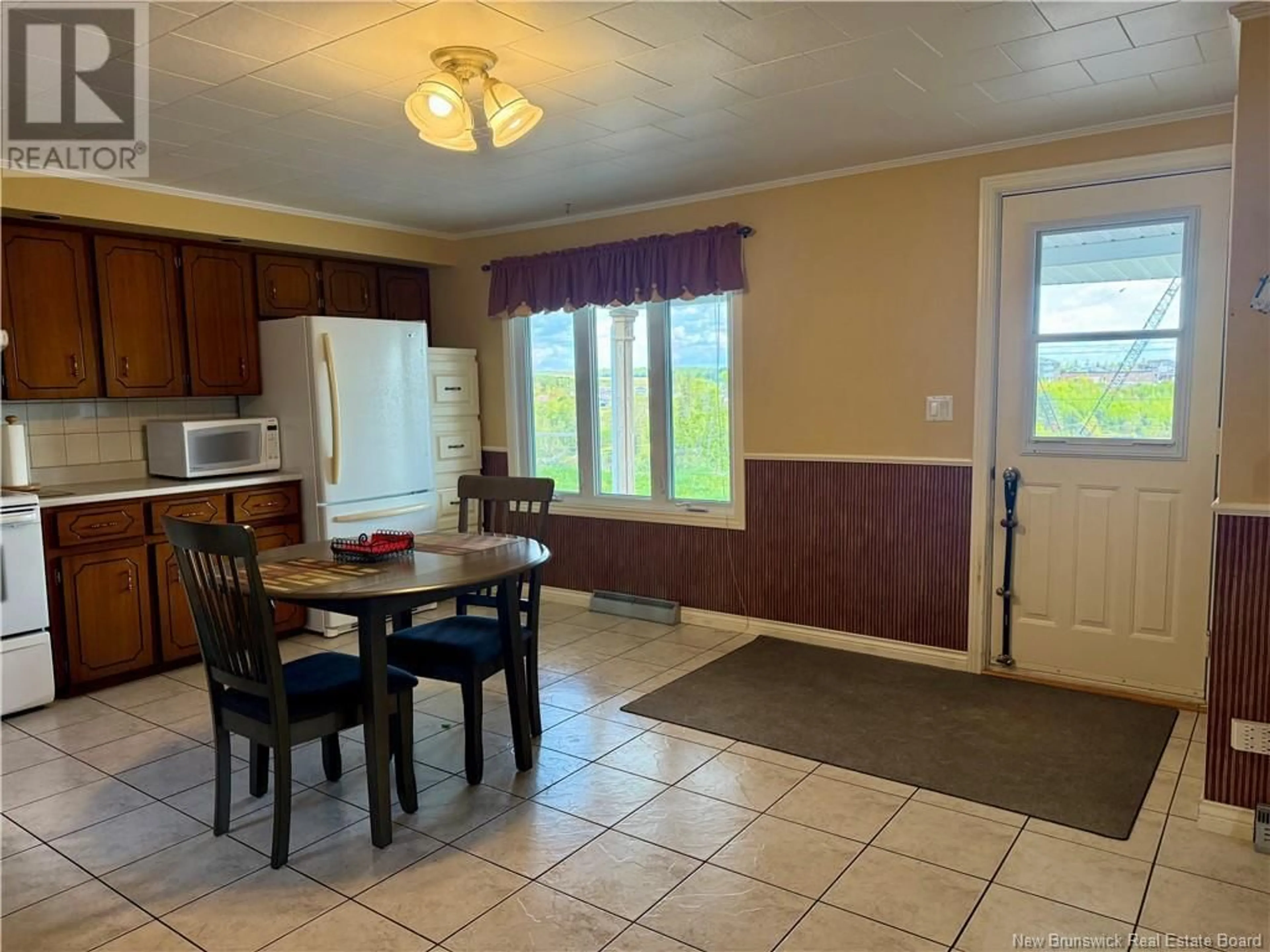 A pic of a room for 12 SOUCY LANE, Grand-Sault/Grand Falls New Brunswick E3Y1A7