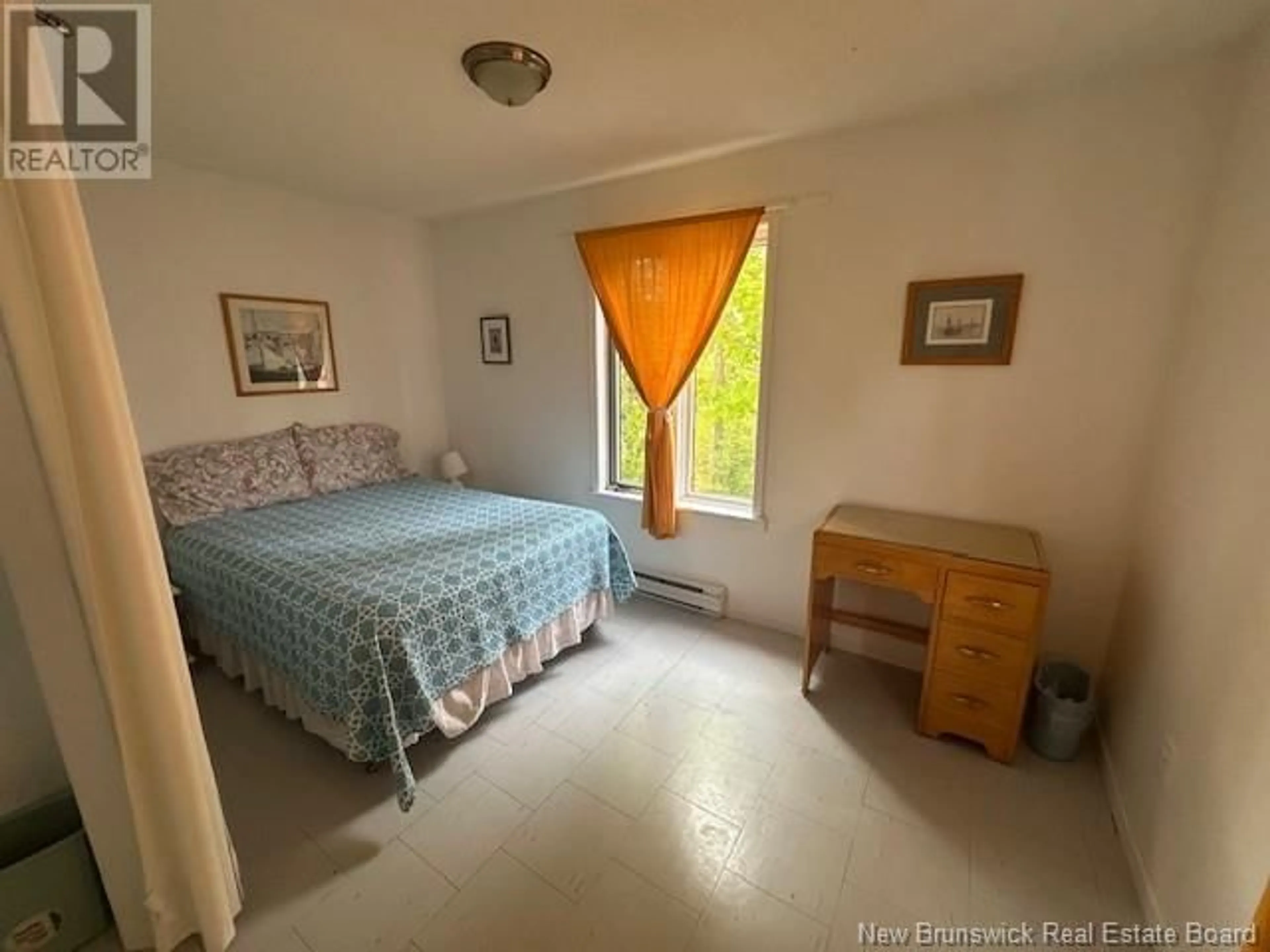 A pic of a room for 15 BENJAMIN PORTAGE NORTH, Benjamin River New Brunswick E8G1N9