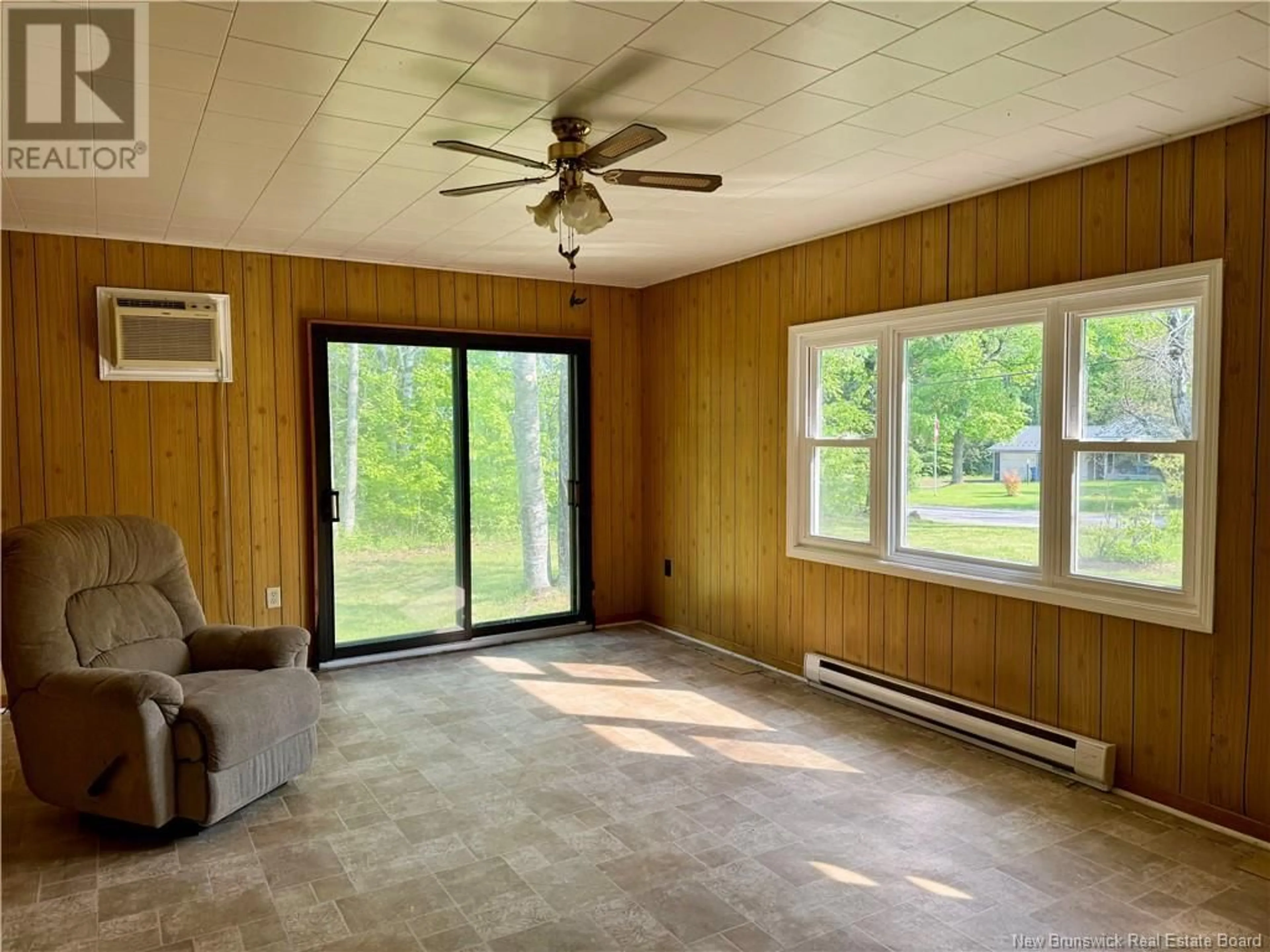 A pic of a room for 29 HOLT ROAD, New Bandon New Brunswick E9C2C7