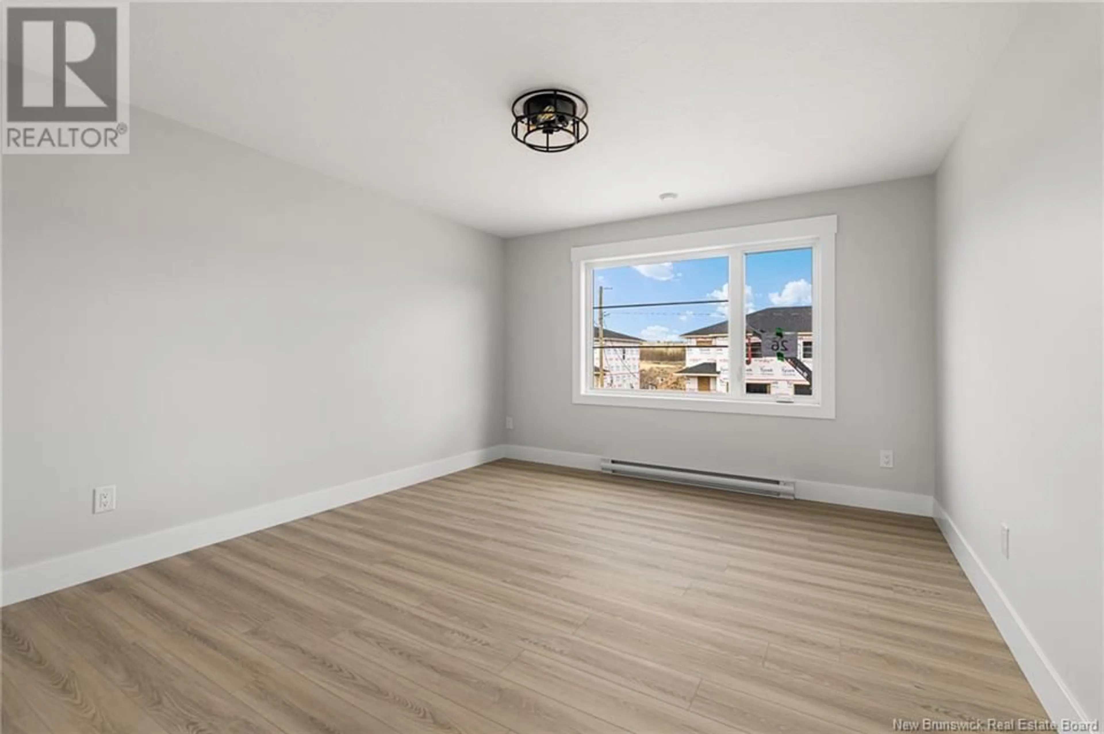 A pic of a room for 207 TEABERRY AVENUE, Moncton New Brunswick E1G0E8