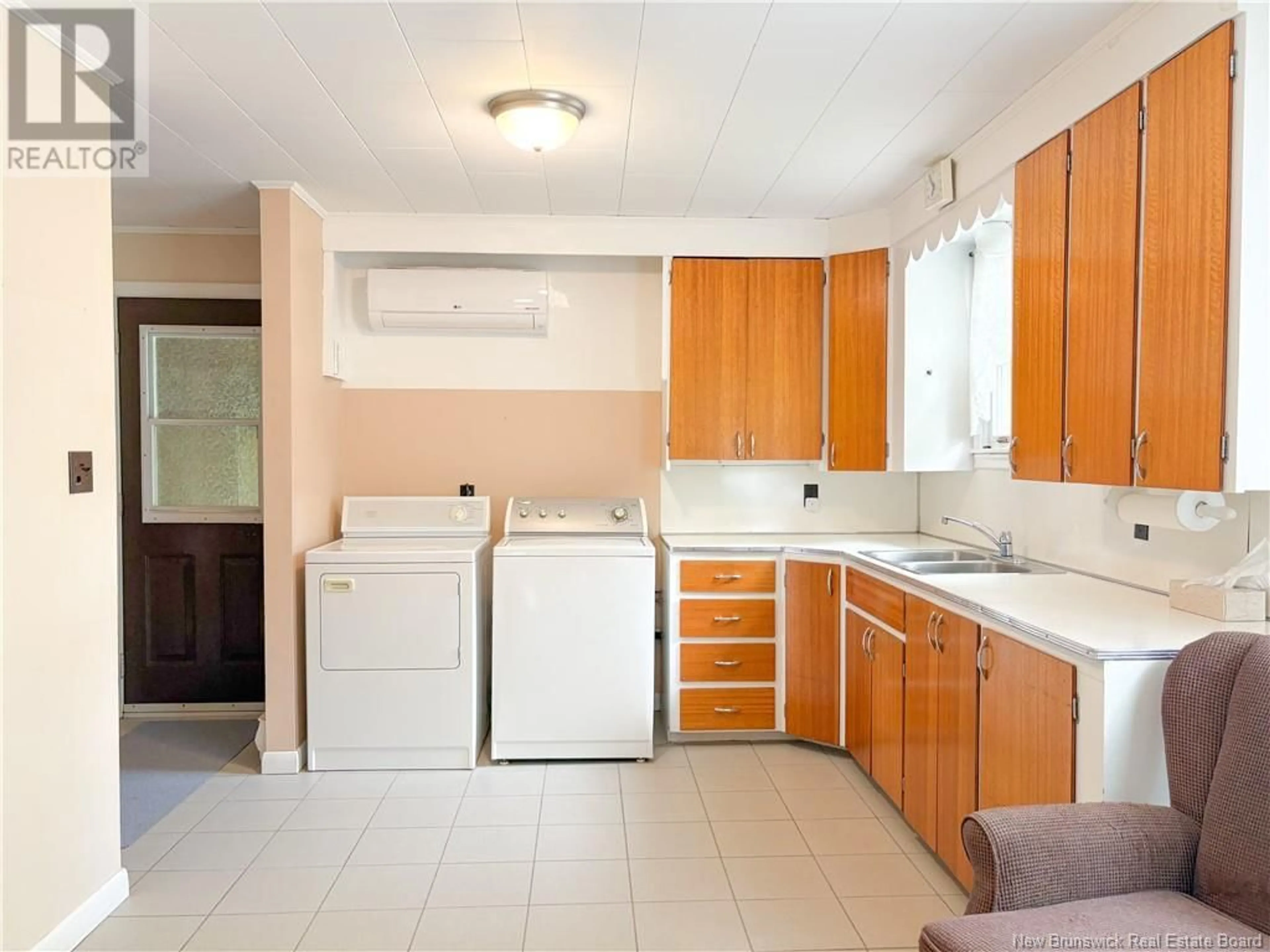 Unknown for 18 RUSSET CRESCENT, Florenceville-Bristol New Brunswick E7L2X2