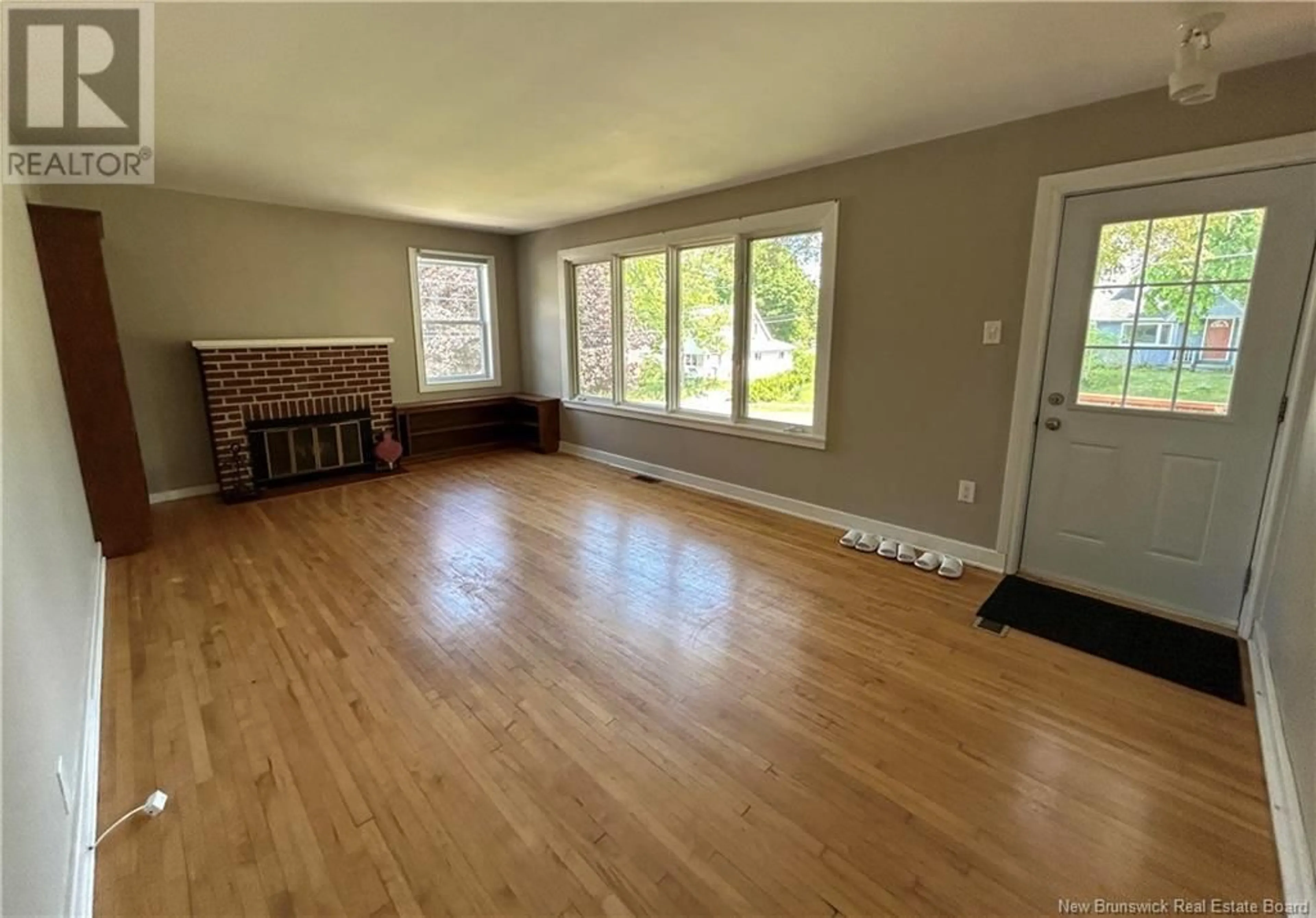 A pic of a room for 693 MITCHELL STREET, Fredericton New Brunswick E3B3S7