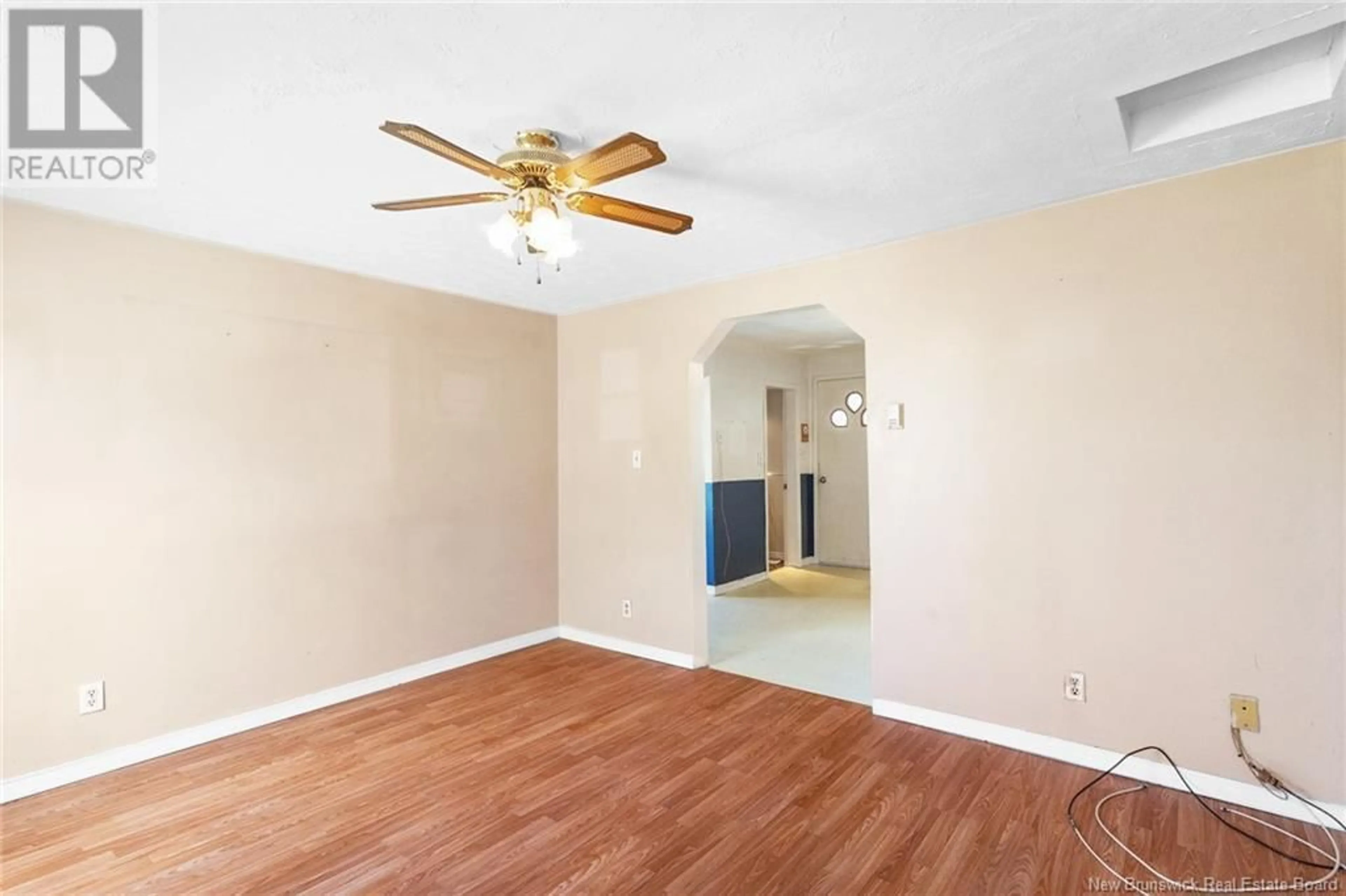 A pic of a room for 19 HEMLOCK STREET, Minto New Brunswick E4B3E3