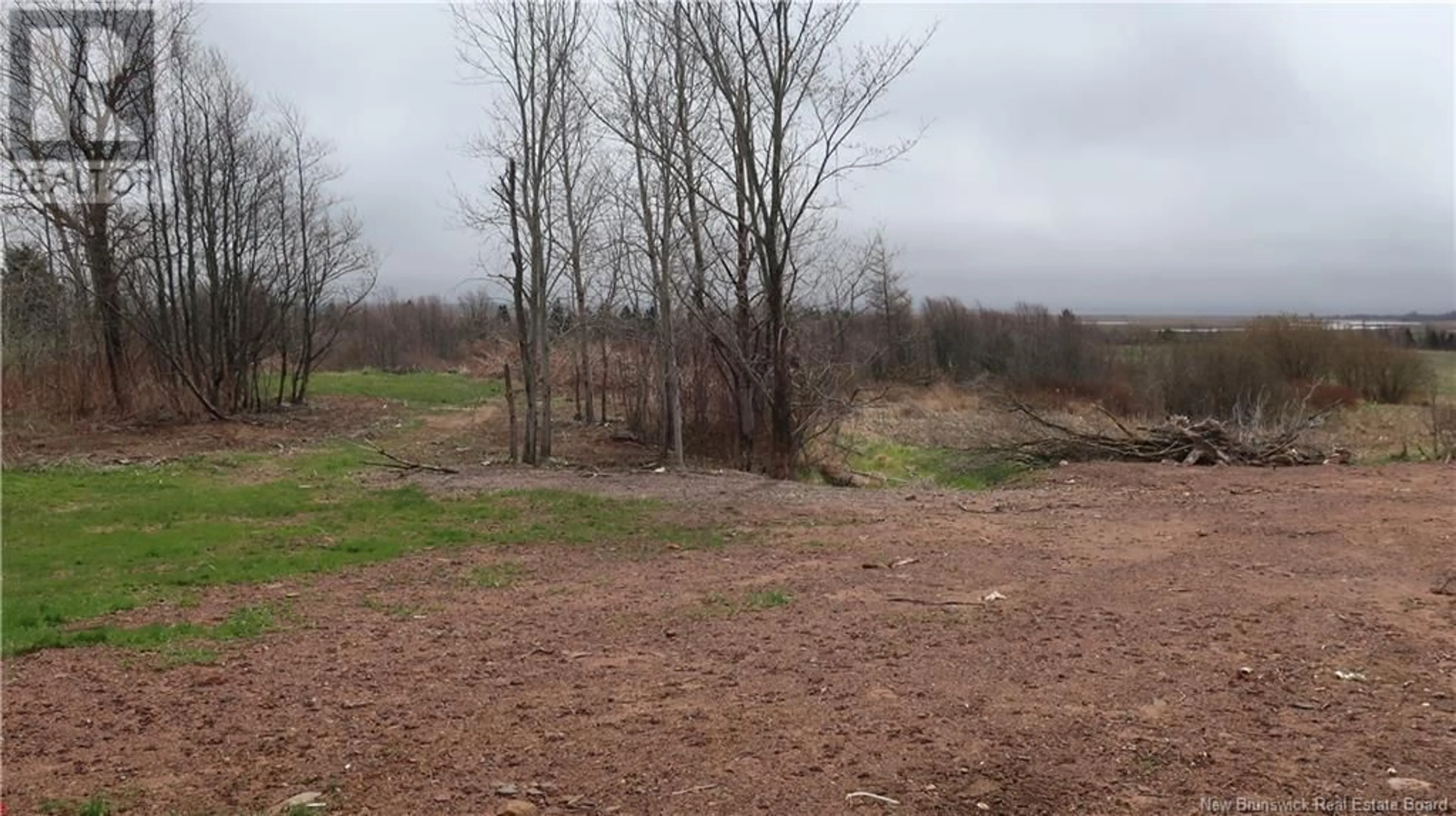 Blurry image for 124 QUEENS ROAD, Sackville New Brunswick E4L2B6