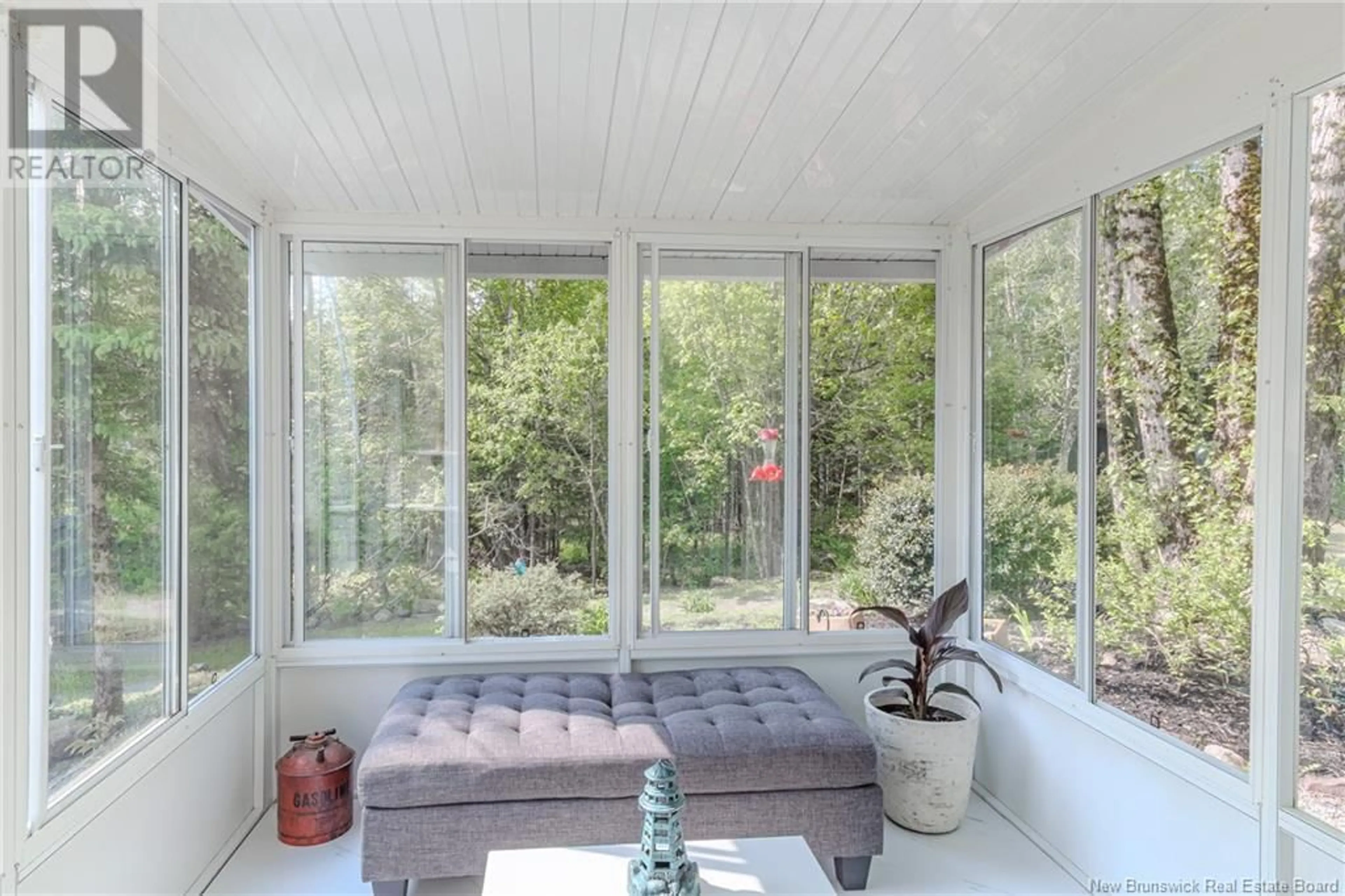 Unknown for 529 GLEBE ROAD, Chamcook New Brunswick E5B3C1