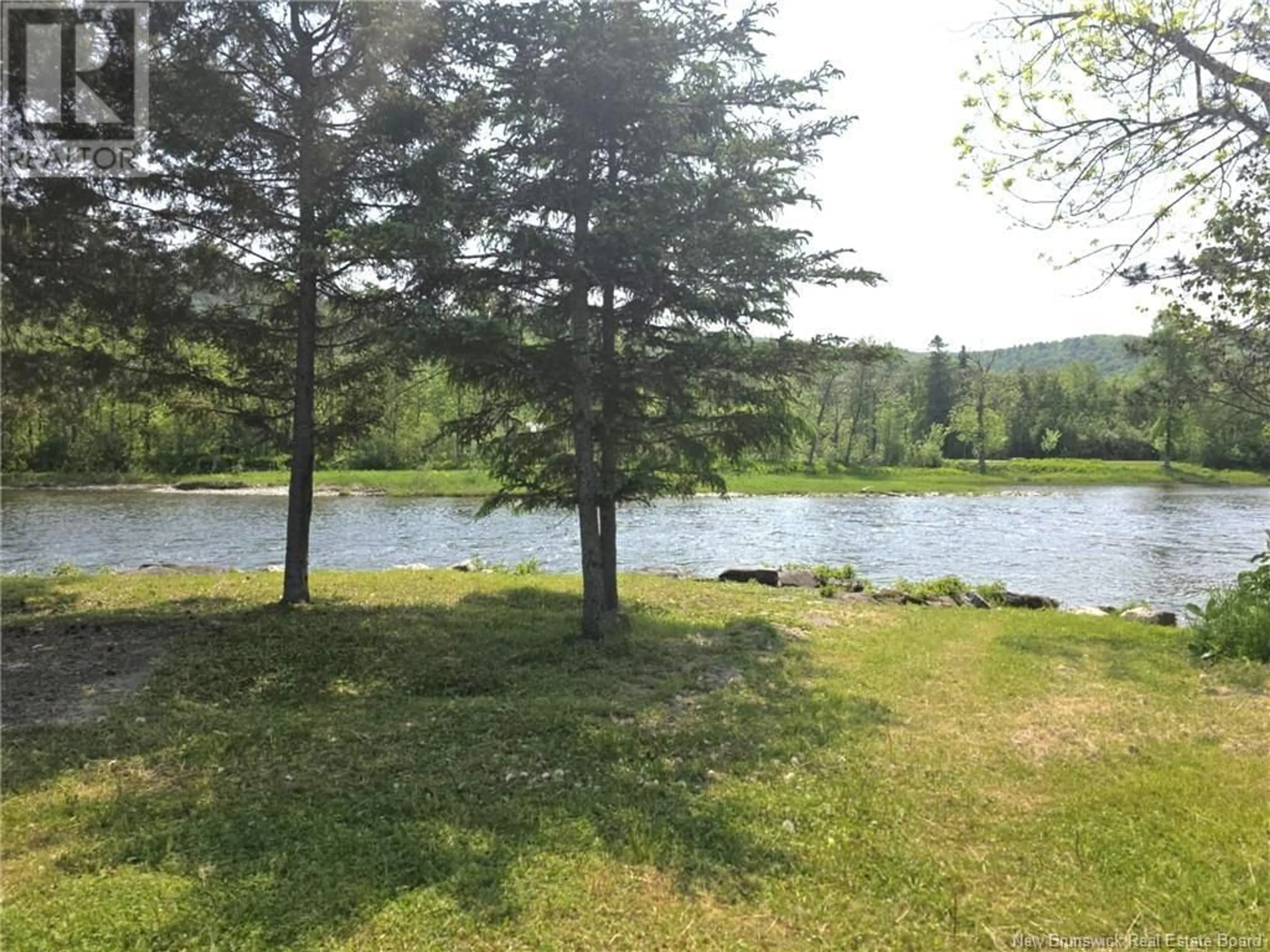 Unknown for 51 POITRAS LANE, Riley Brook New Brunswick E7G3B9