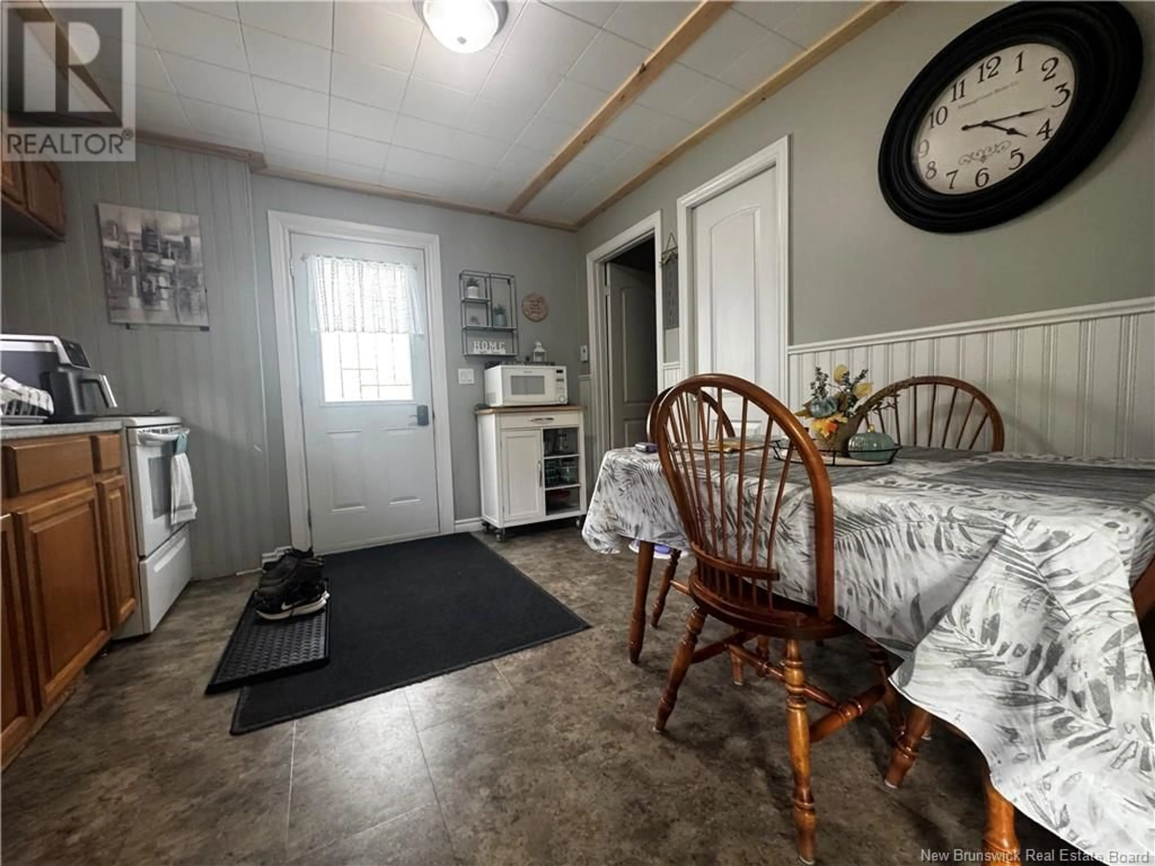 A pic of a room for 3 BEVIN LANE, White Rapids New Brunswick E9B1B7