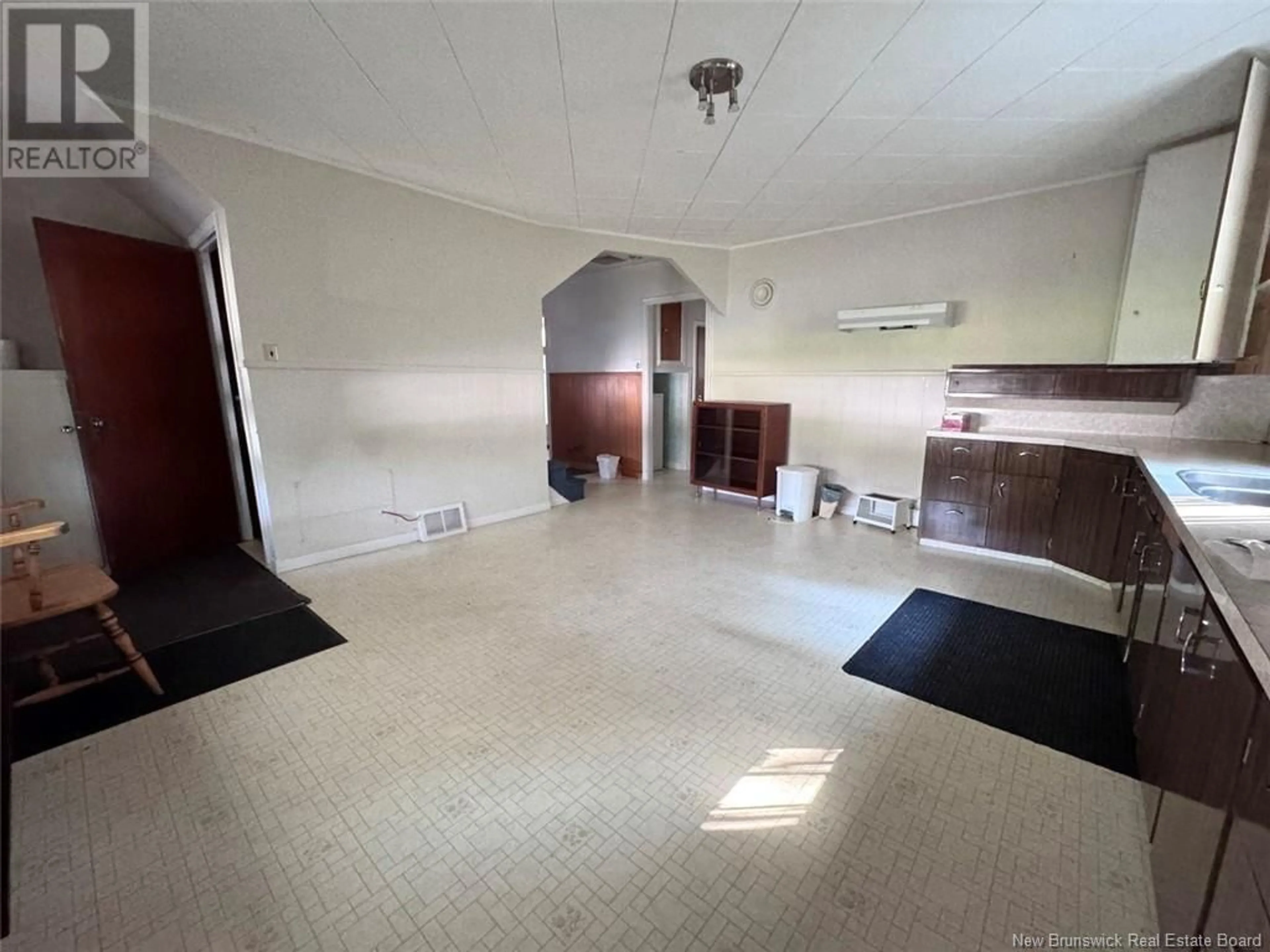 A pic of a room for 269 ISIDORE-BOUCHER BOULEVARD, Saint-Jacques New Brunswick E7B1X1