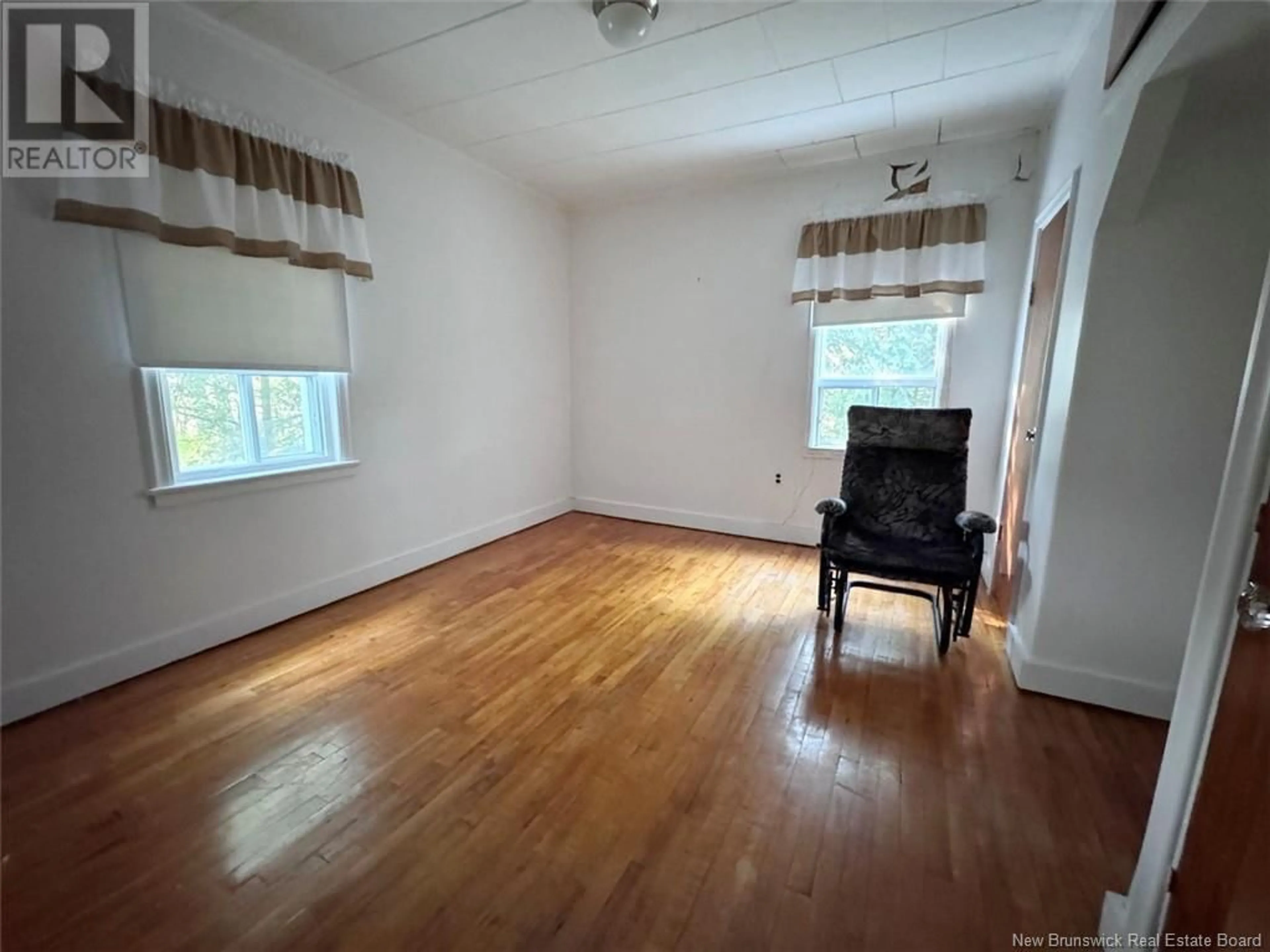 A pic of a room for 269 ISIDORE-BOUCHER BOULEVARD, Saint-Jacques New Brunswick E7B1X1