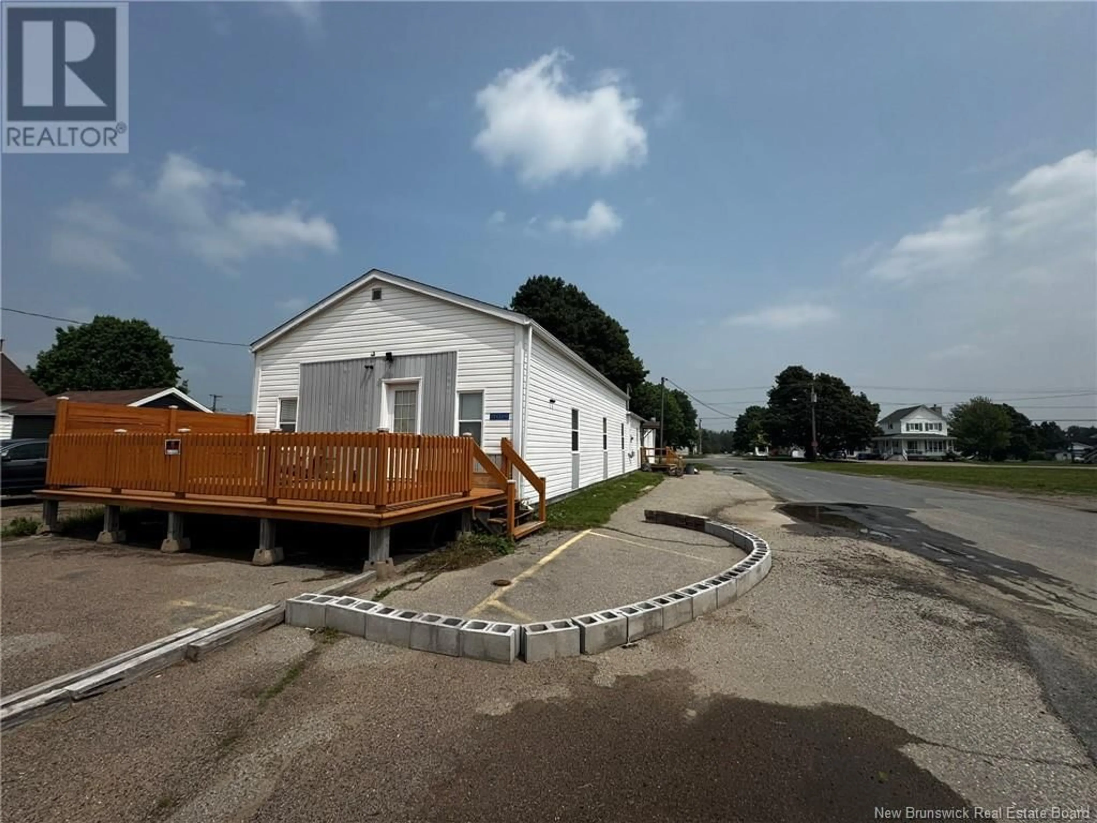 Unknown for 11069 RUE PRINCIPAL, Rogersville New Brunswick E4Y2L9