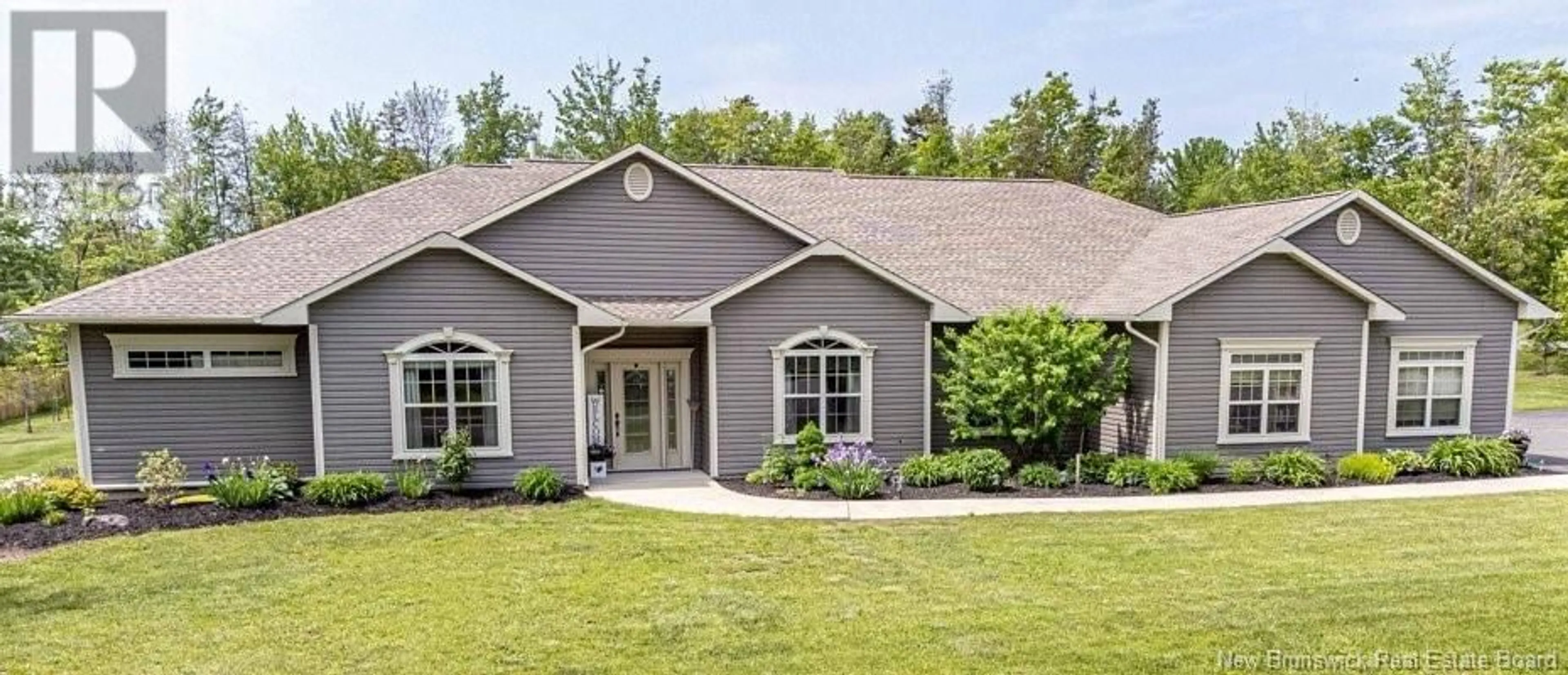 Unknown for 17 CEDAR CIRCLE ROAD, Douglas New Brunswick E3G8B9
