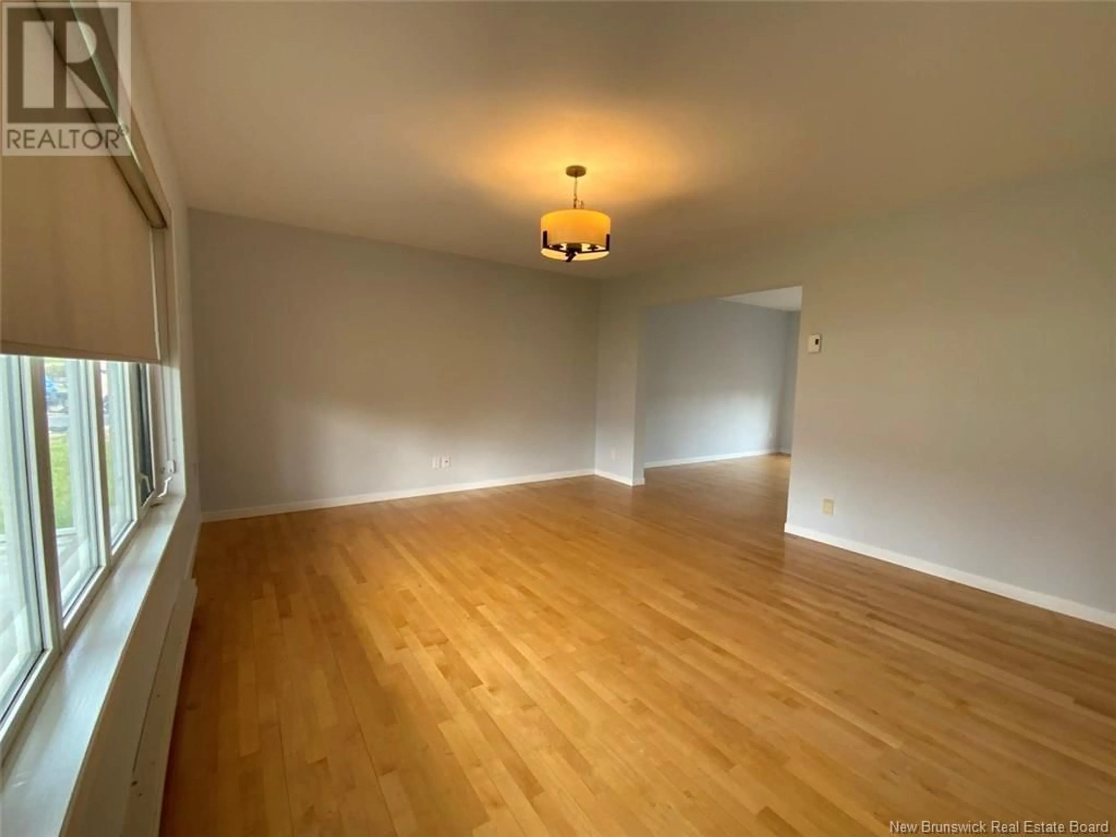 A pic of a room for 33 THIBAUDEAU AVENUE, Edmundston New Brunswick E3V4Z1