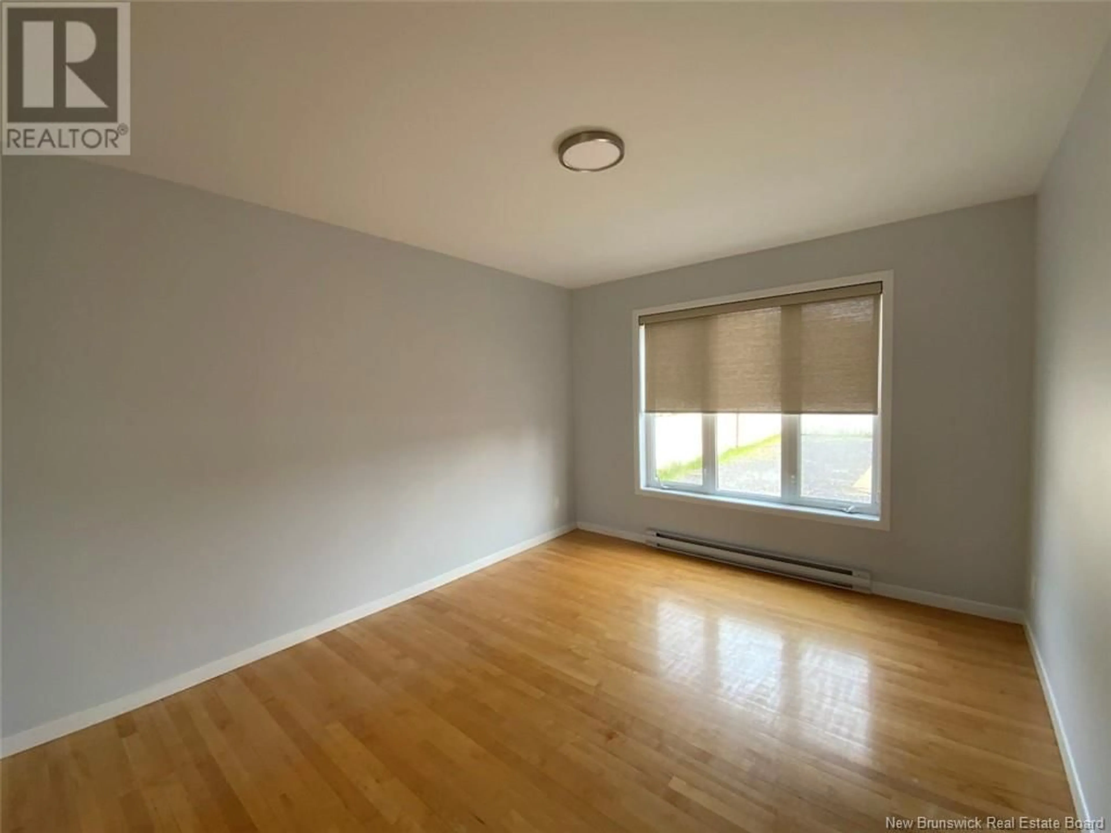 A pic of a room for 33 THIBAUDEAU AVENUE, Edmundston New Brunswick E3V4Z1