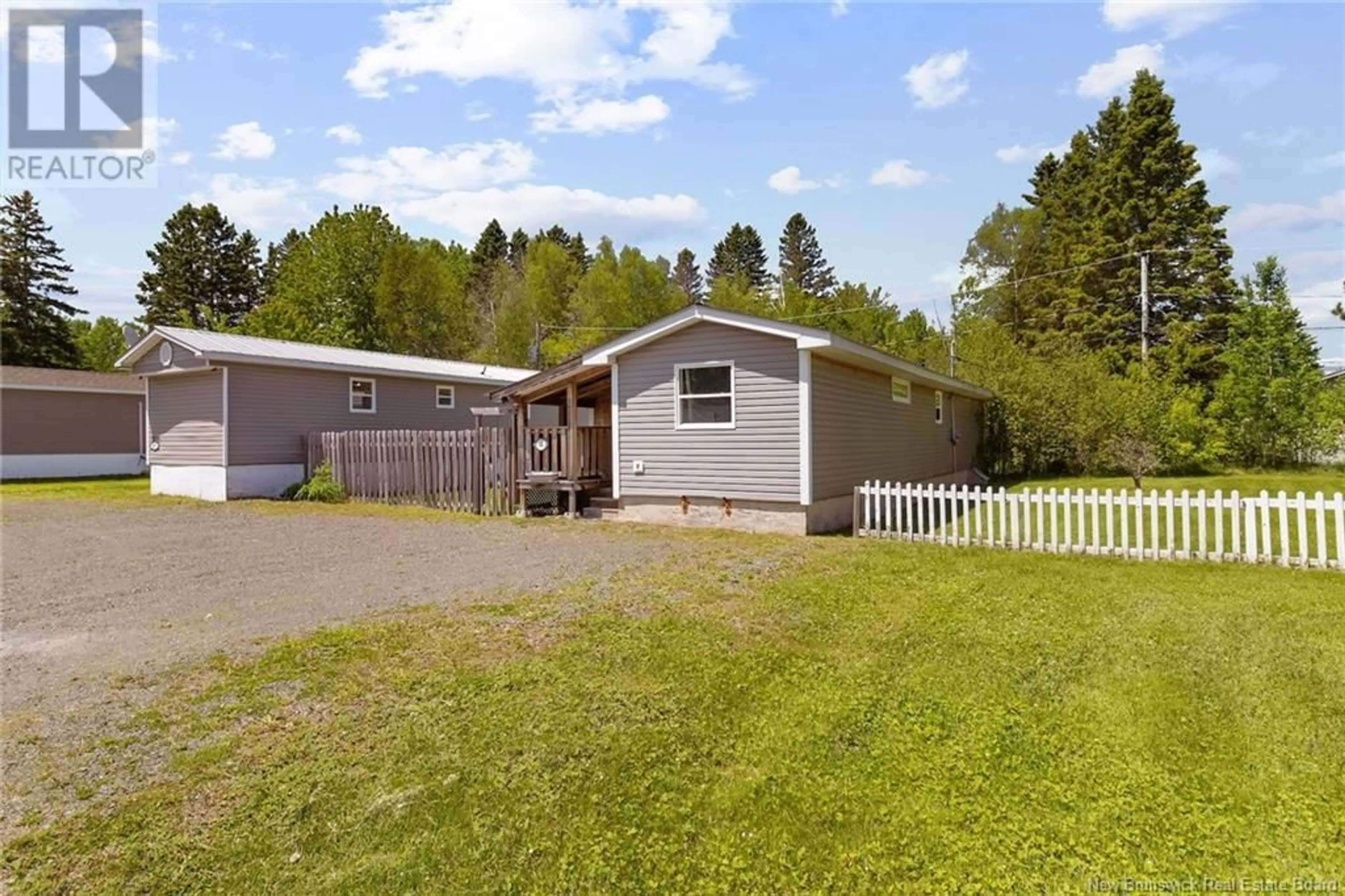 Unknown for 188 MCGEE STREET, Fredericton New Brunswick E3B8M1