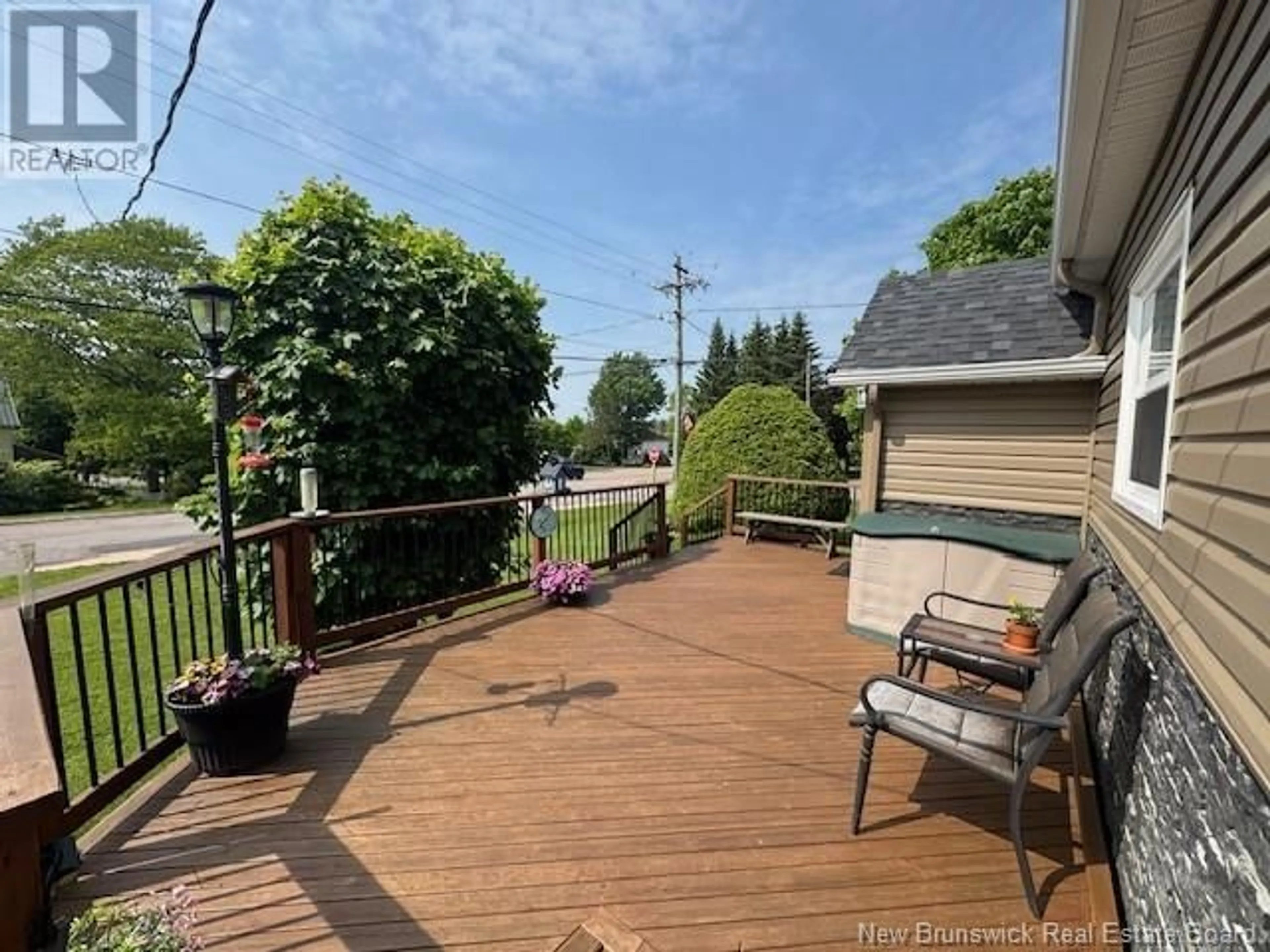 Unknown for 2 CHURCH STREET, Petitcodiac New Brunswick E4Z4E4