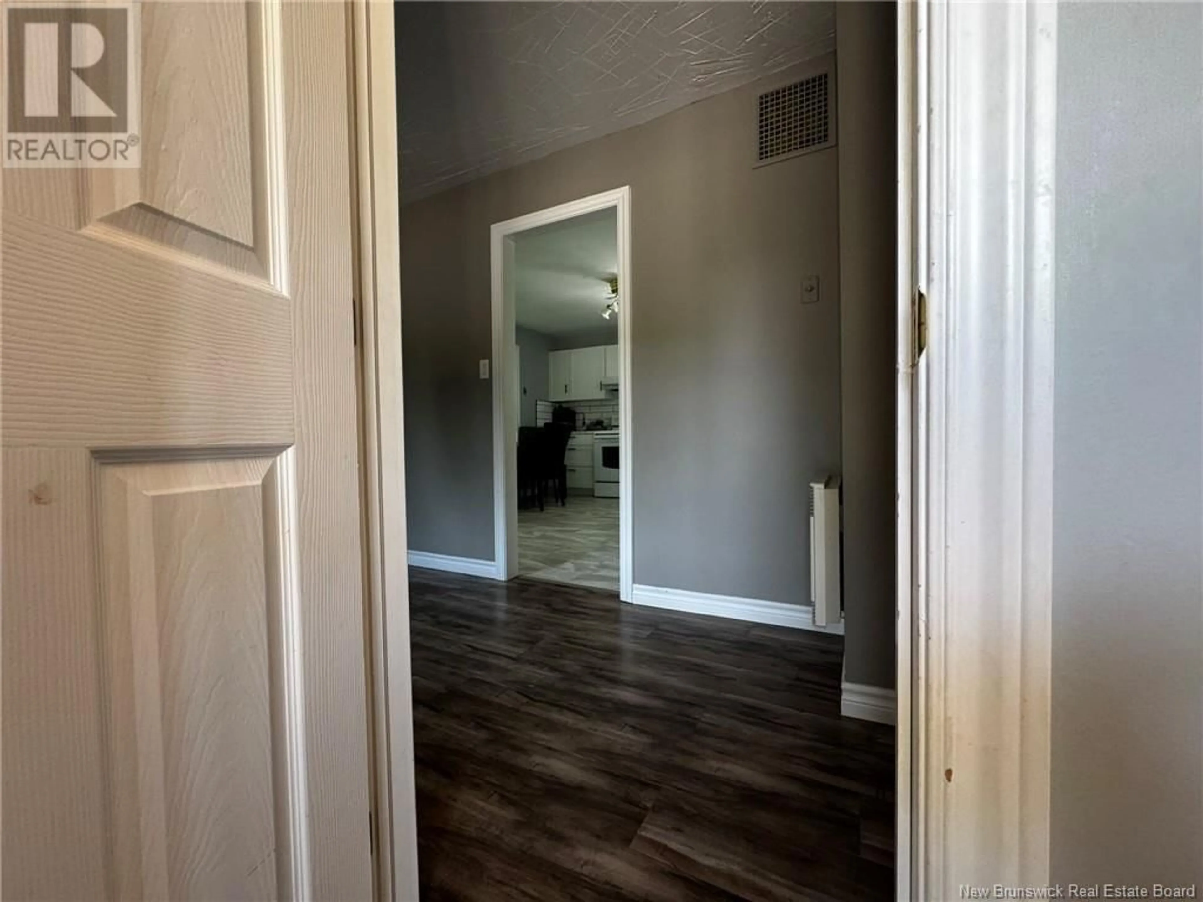 A pic of a room for 37 CENTRALE STREET, Rogersville New Brunswick E4Y2G6