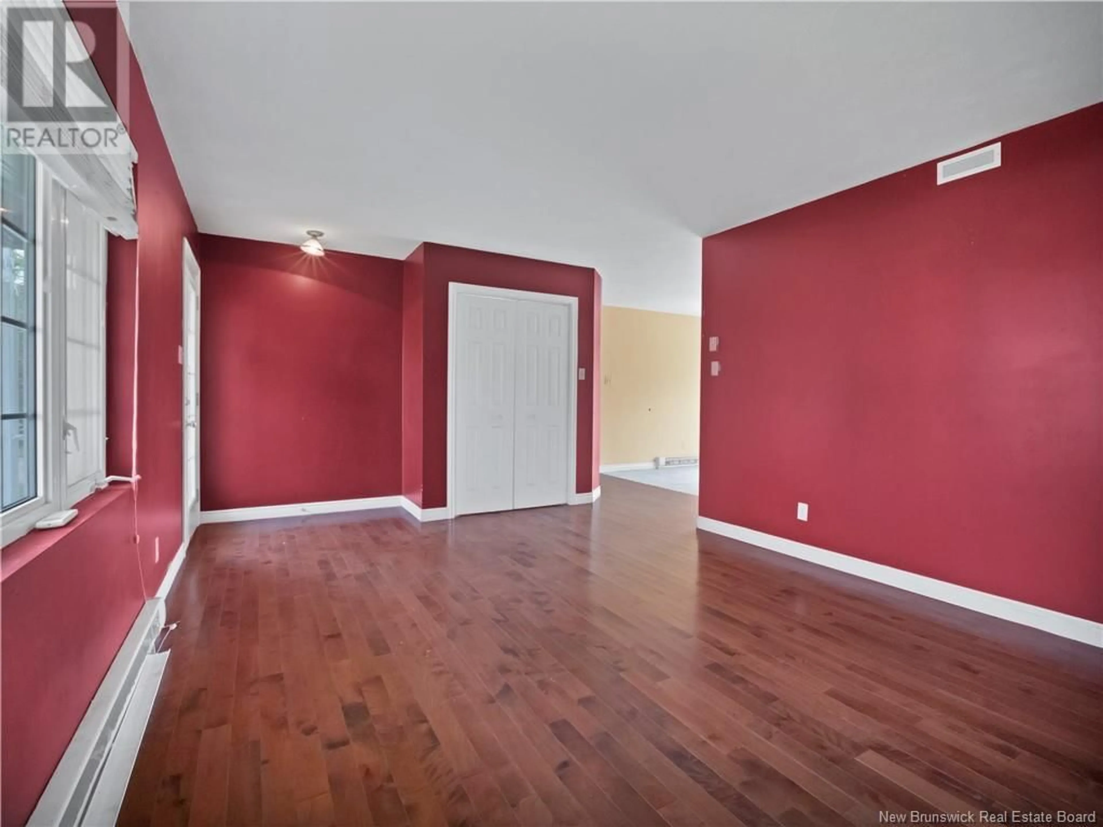 A pic of a room for 41 HEMMER JANE DRIVE, Moncton New Brunswick E1G2H4
