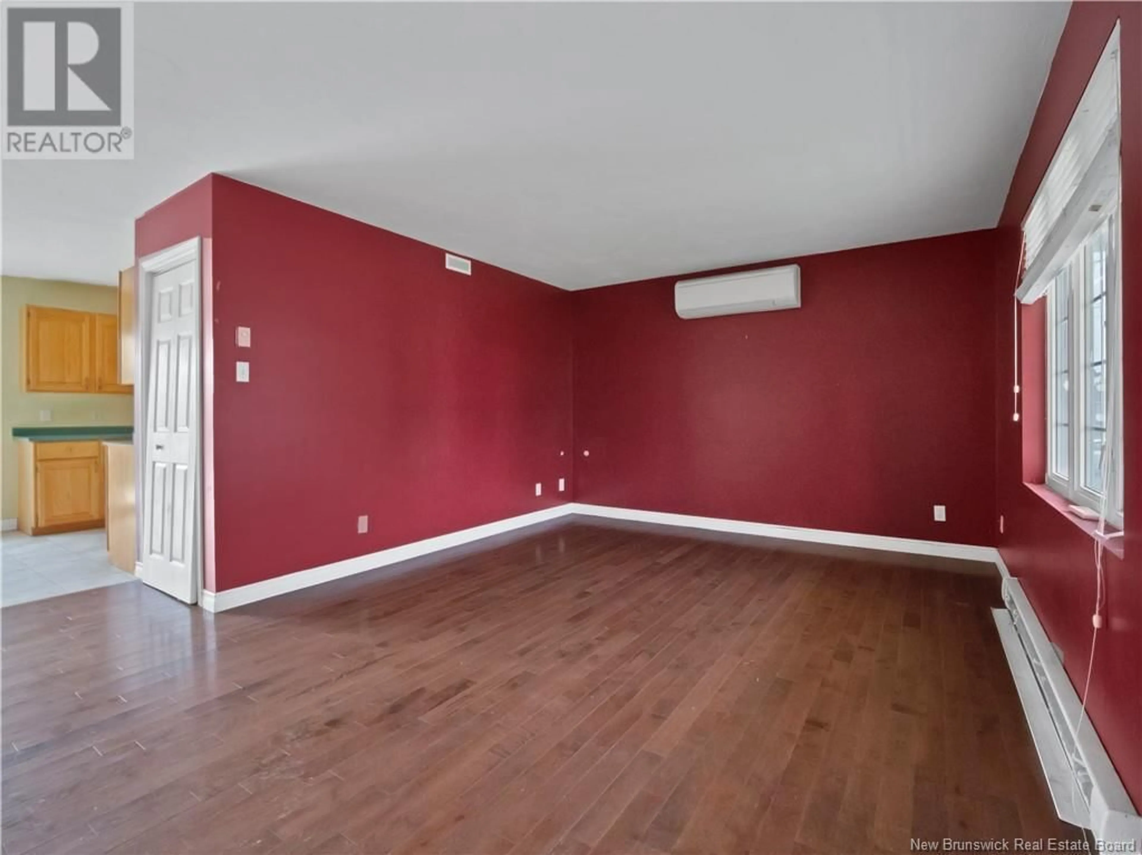 A pic of a room for 41 HEMMER JANE DRIVE, Moncton New Brunswick E1G2H4