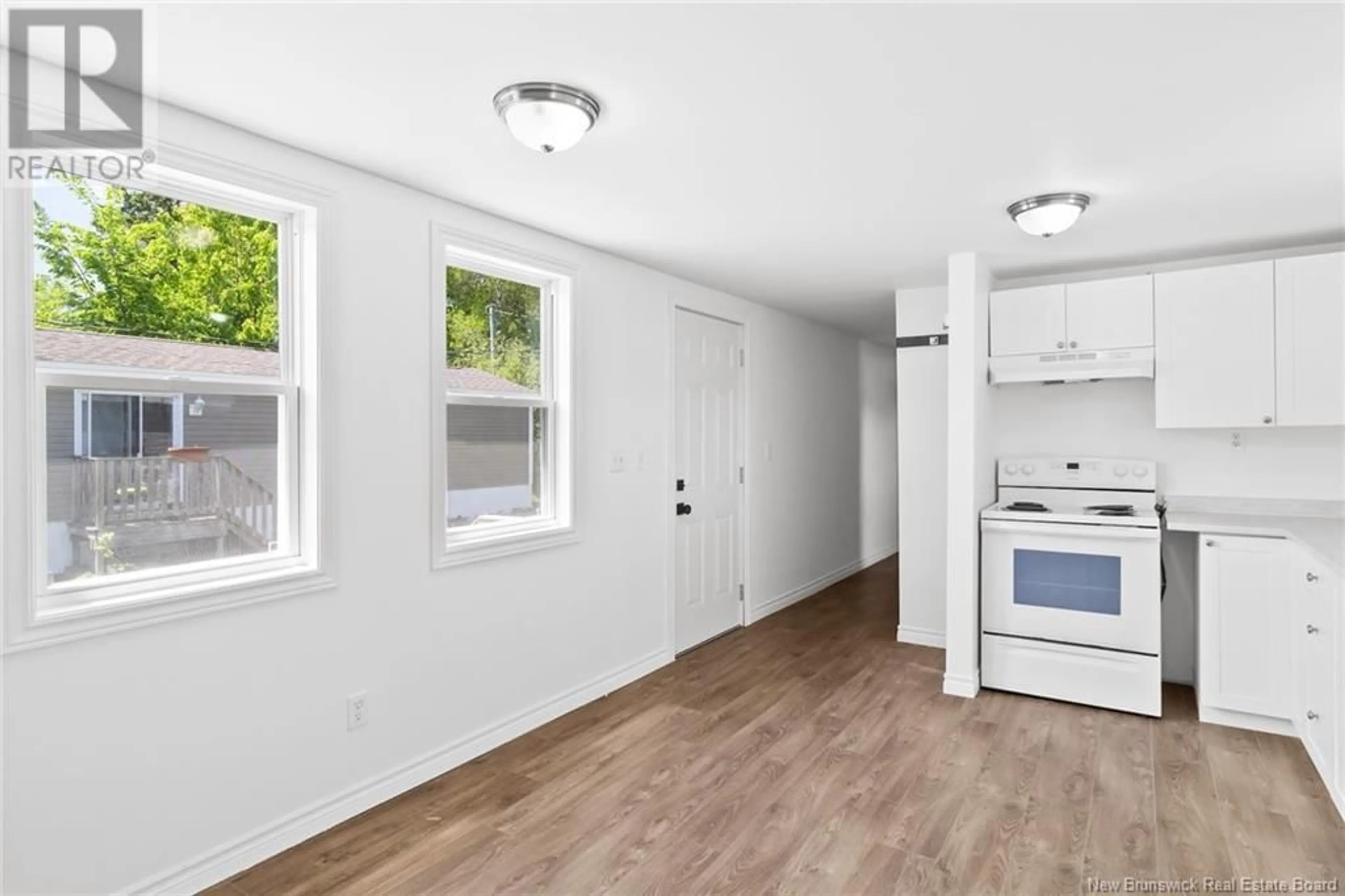 A pic of a room for 187 MCGEE STREET, Fredericton New Brunswick E3B8N1