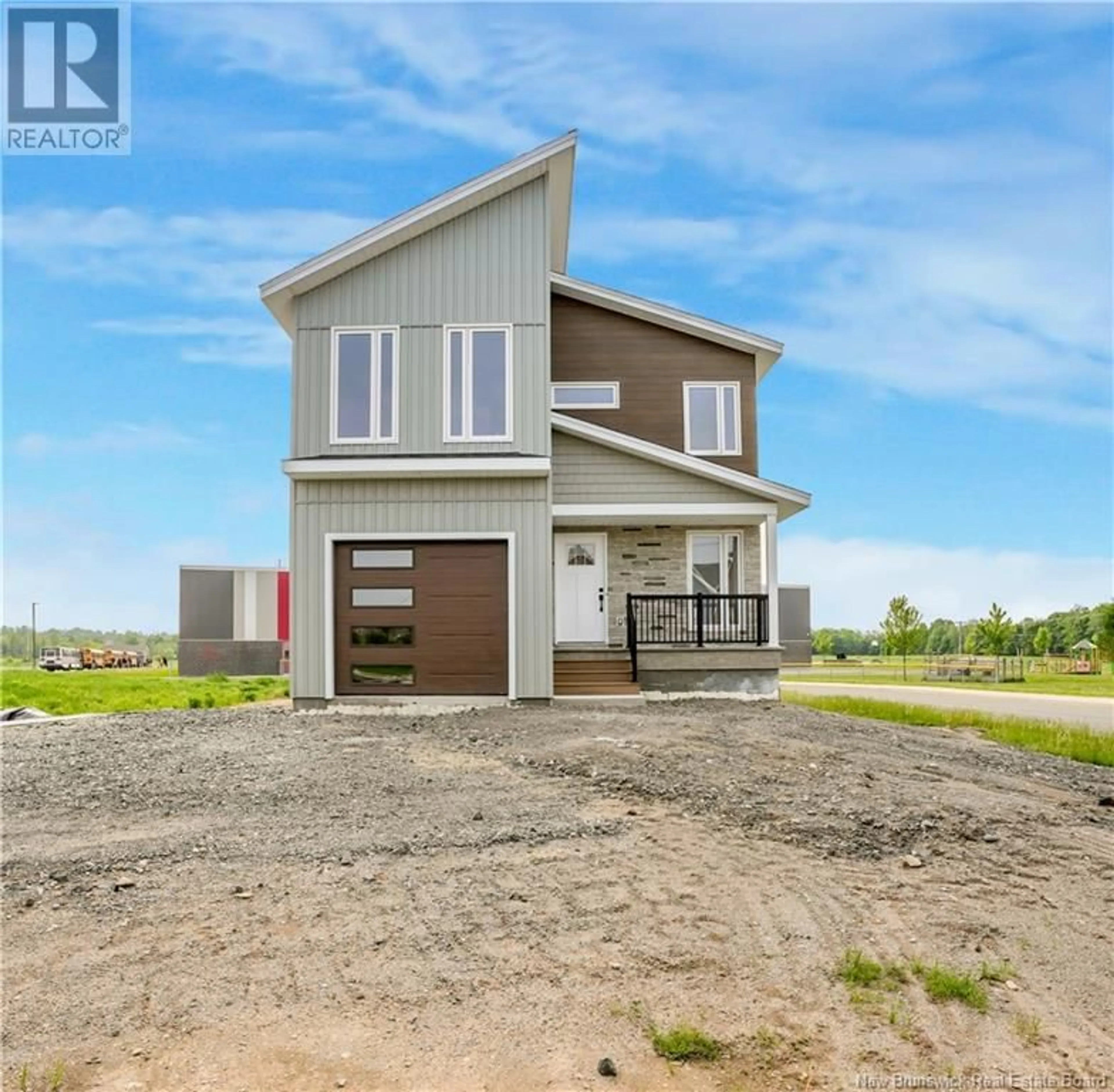 Unknown for 500 NEILL STREET, Fredericton New Brunswick E3A5T7