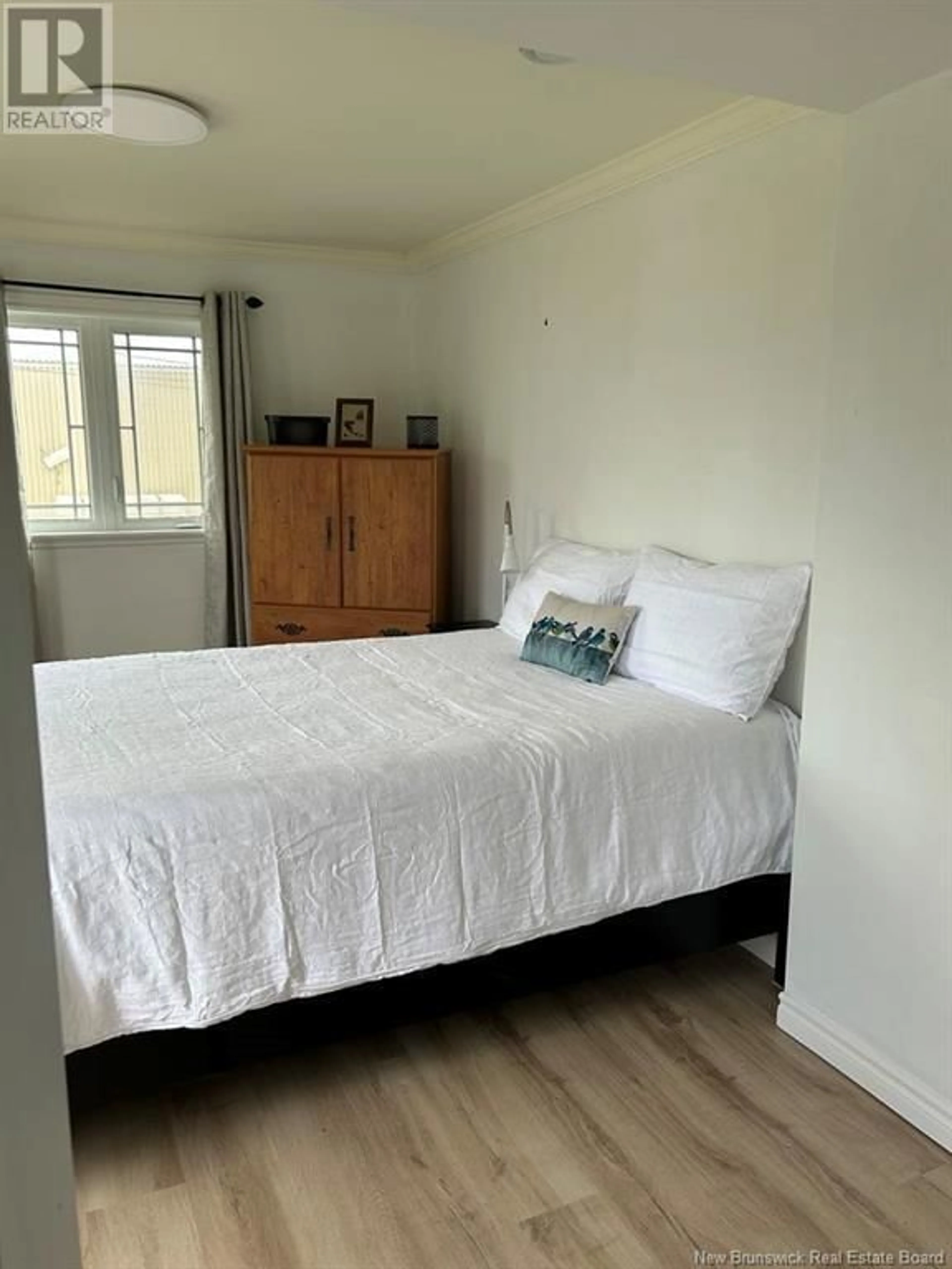 A pic of a room for 120 LAPLANTE O. ROUTE, Petit-Rocher New Brunswick E8J1T1