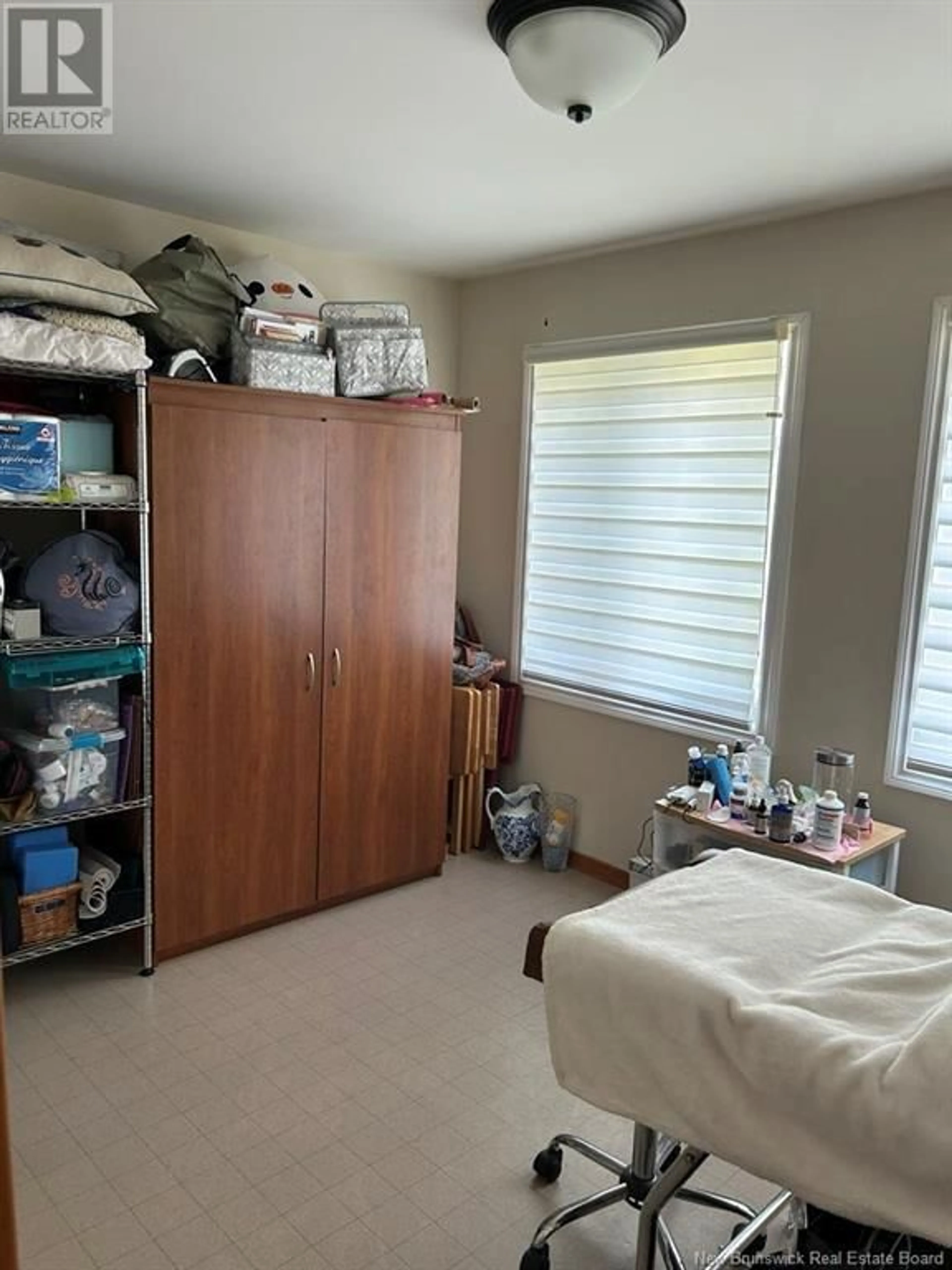 A pic of a room for 120 LAPLANTE O. ROUTE, Petit-Rocher New Brunswick E8J1T1