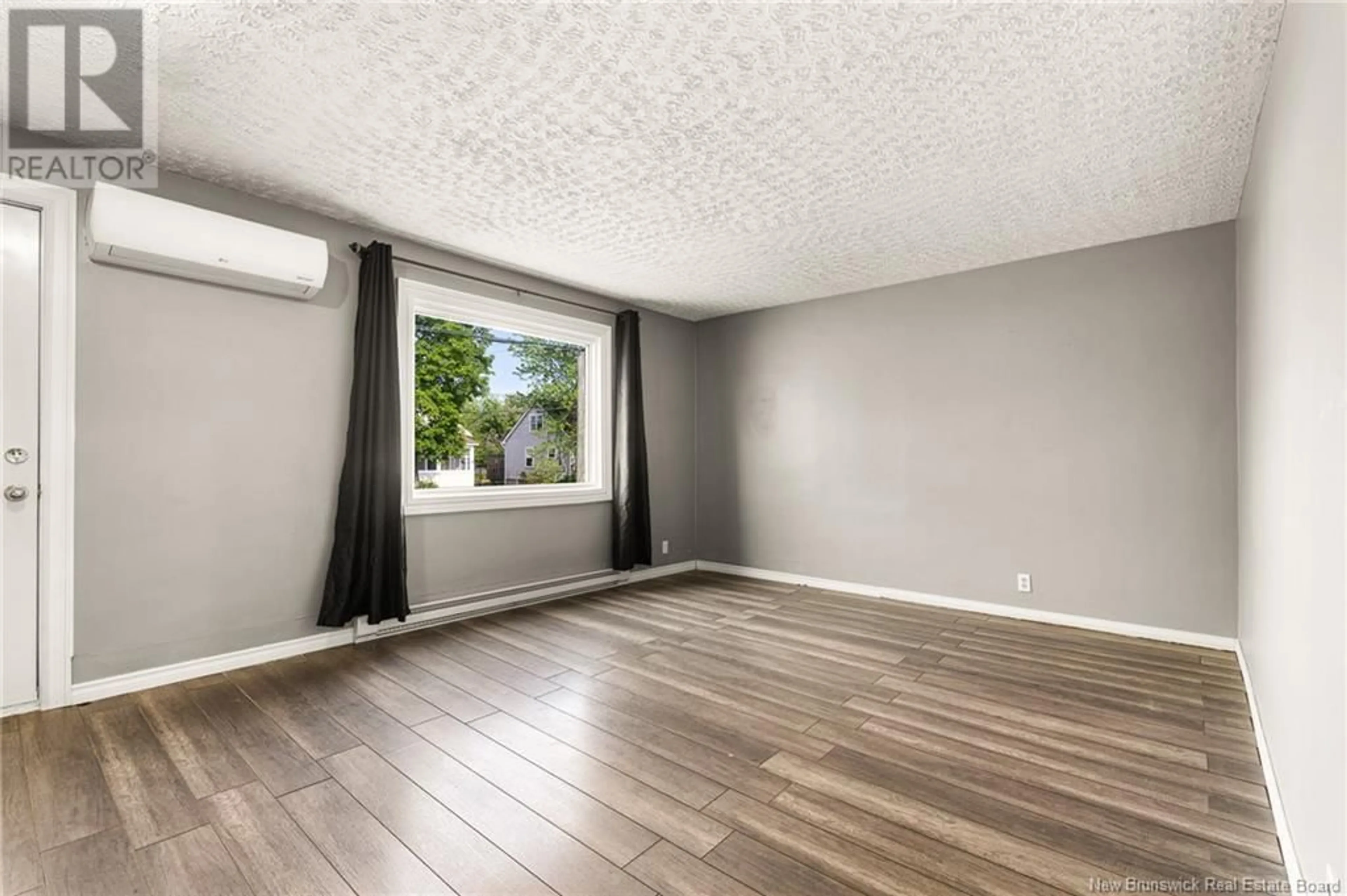 A pic of a room for 24 FIFTH STREET, Moncton New Brunswick E1E3G9